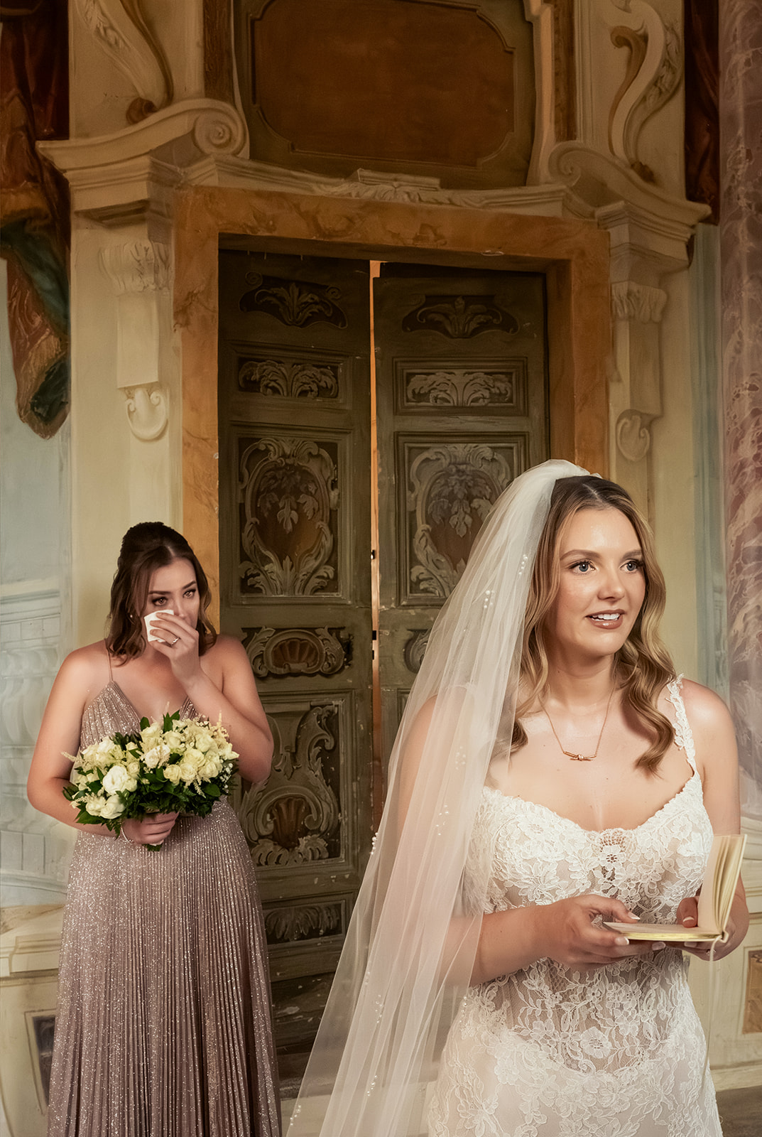 Rachel Shamus wedding-287.jpg