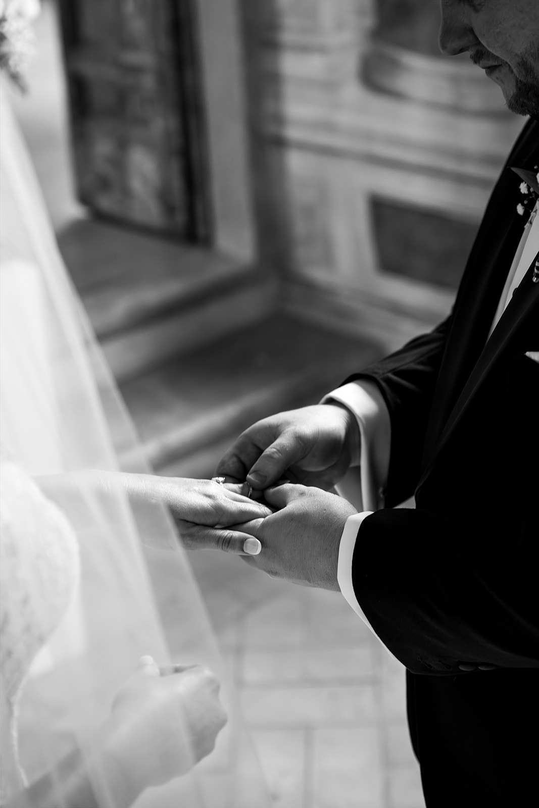 Rachel Shamus wedding-294.jpg