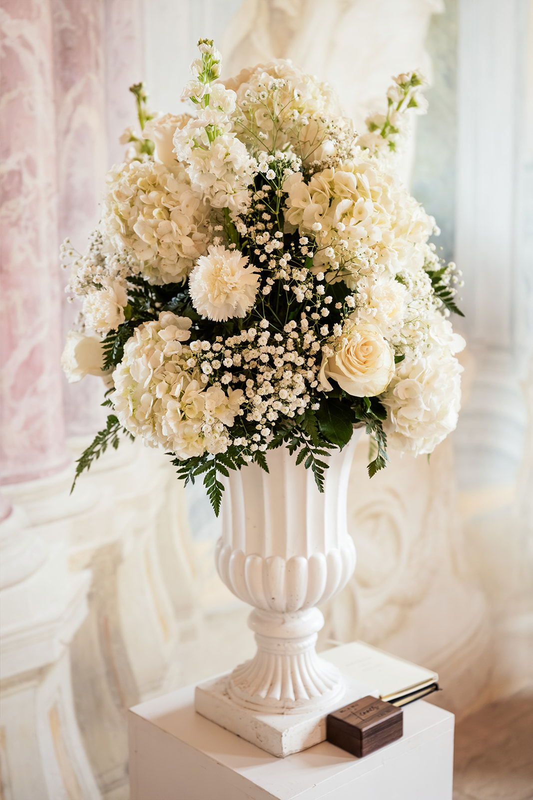 Rachel Shamus wedding-297.jpg