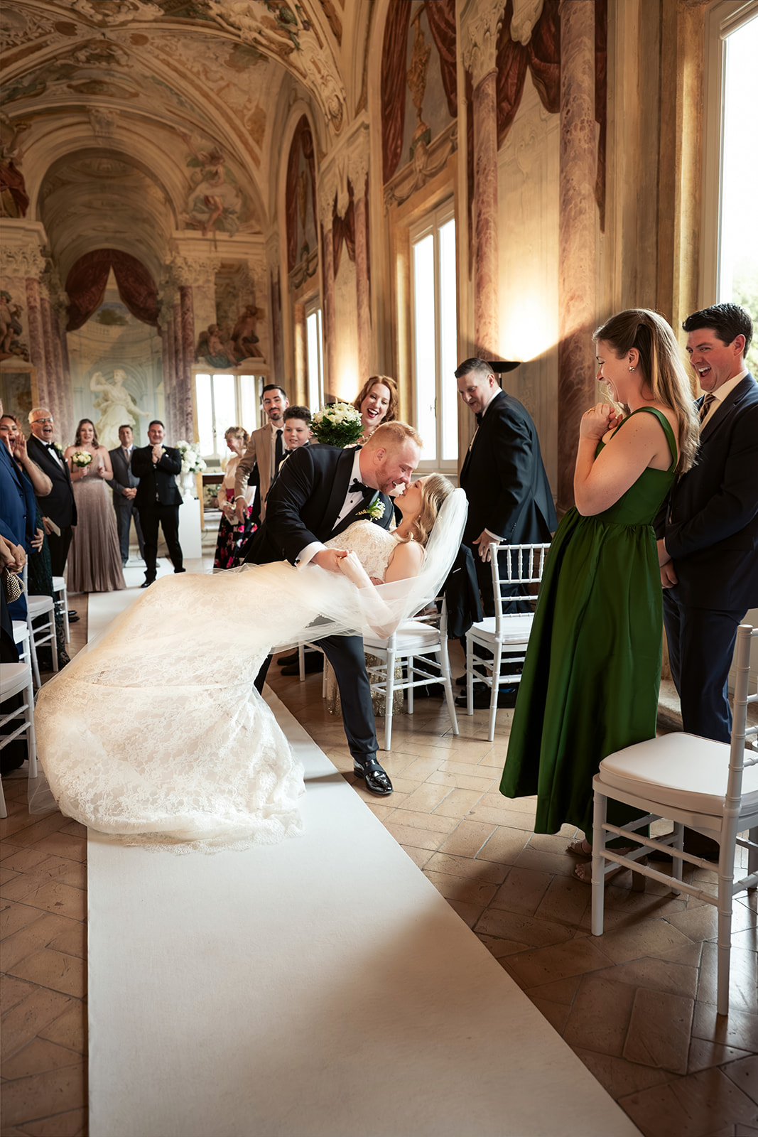 Rachel Shamus wedding-304.jpg
