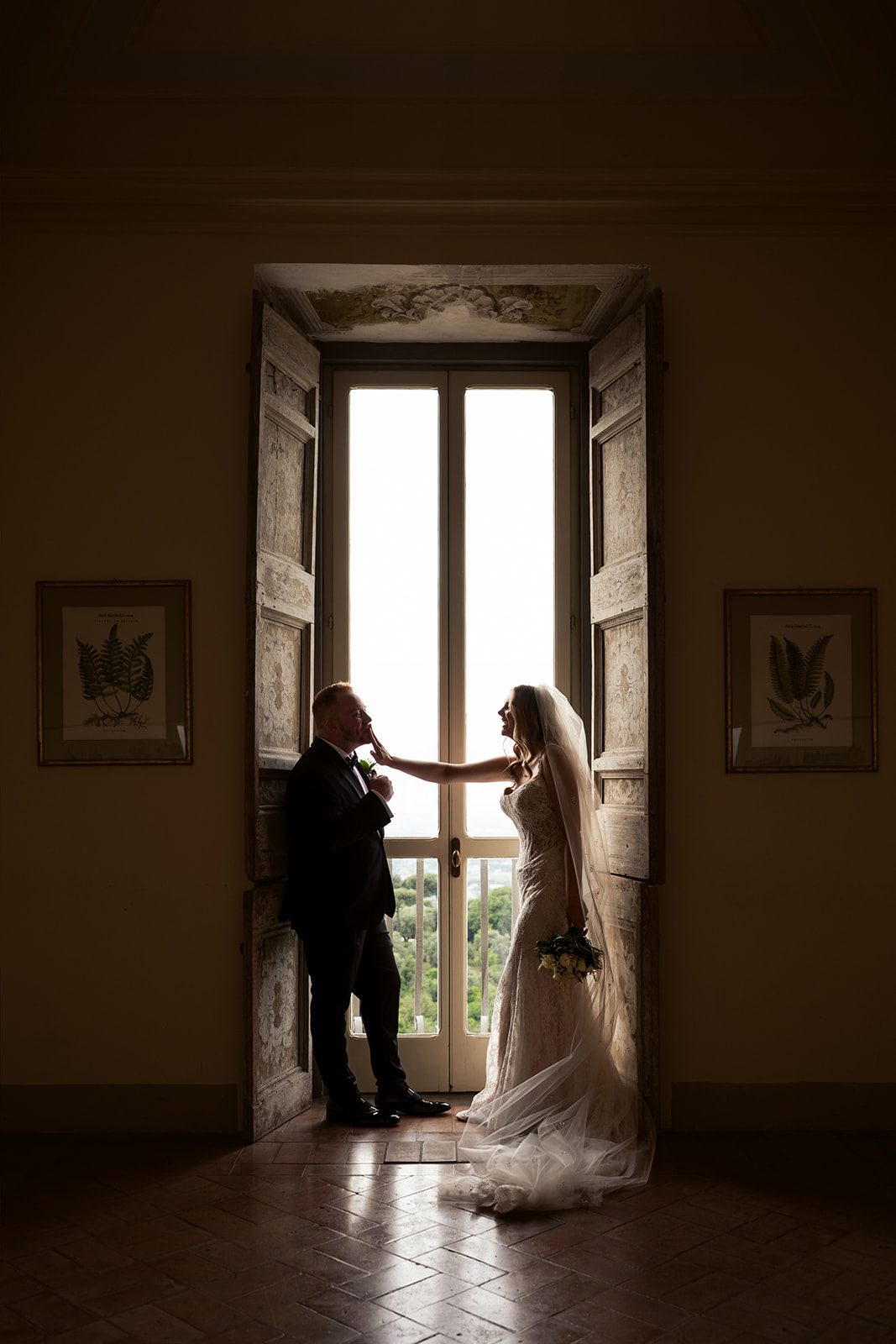 Rachel Shamus wedding-307.jpg