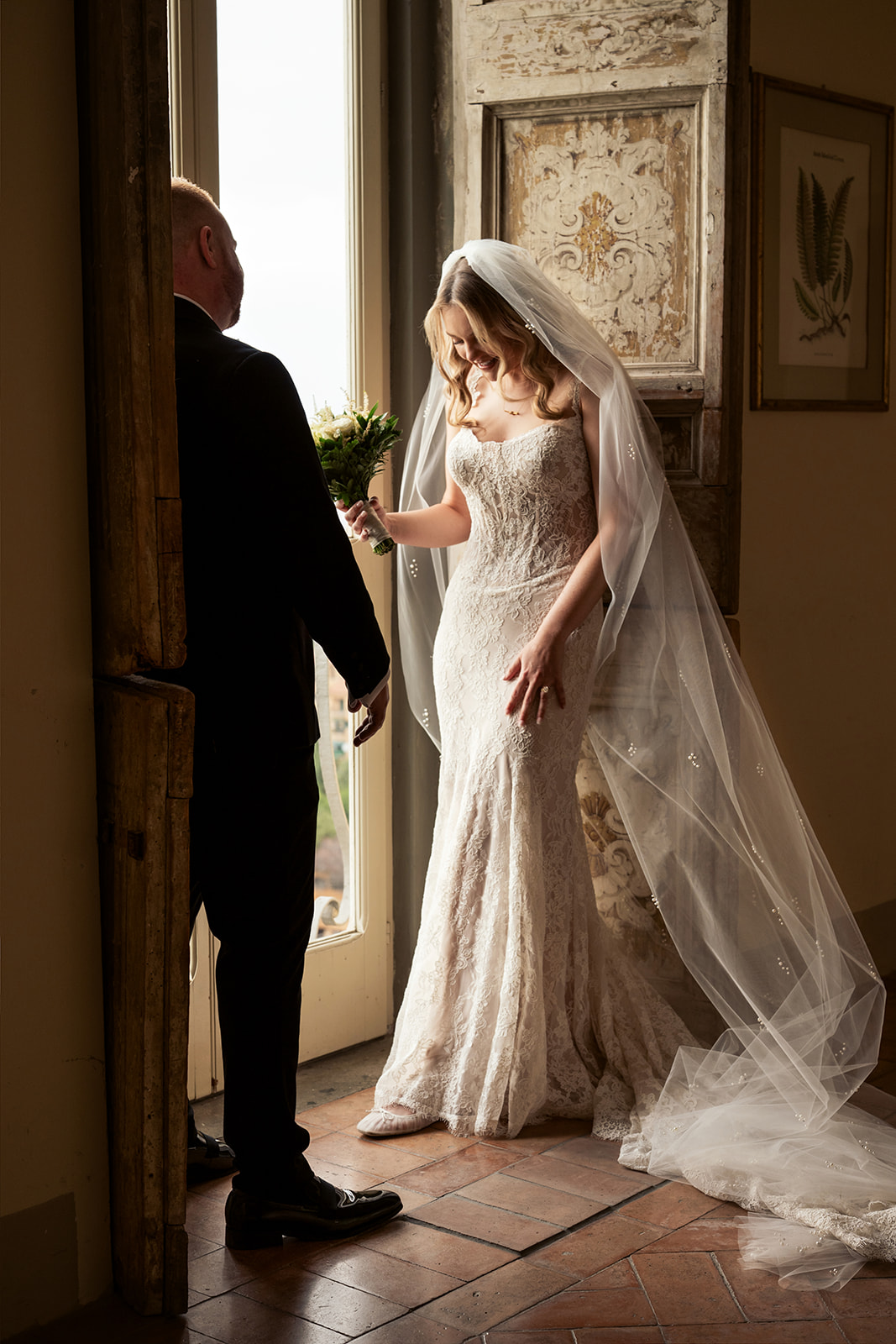 Rachel Shamus wedding-309.jpg