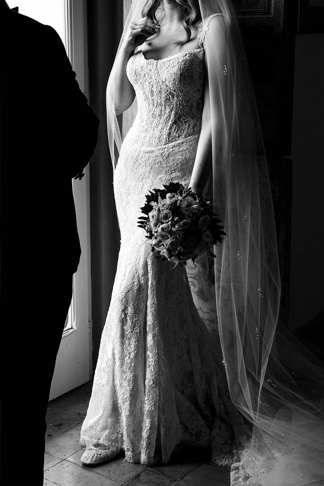 Rachel Shamus wedding-310.jpg