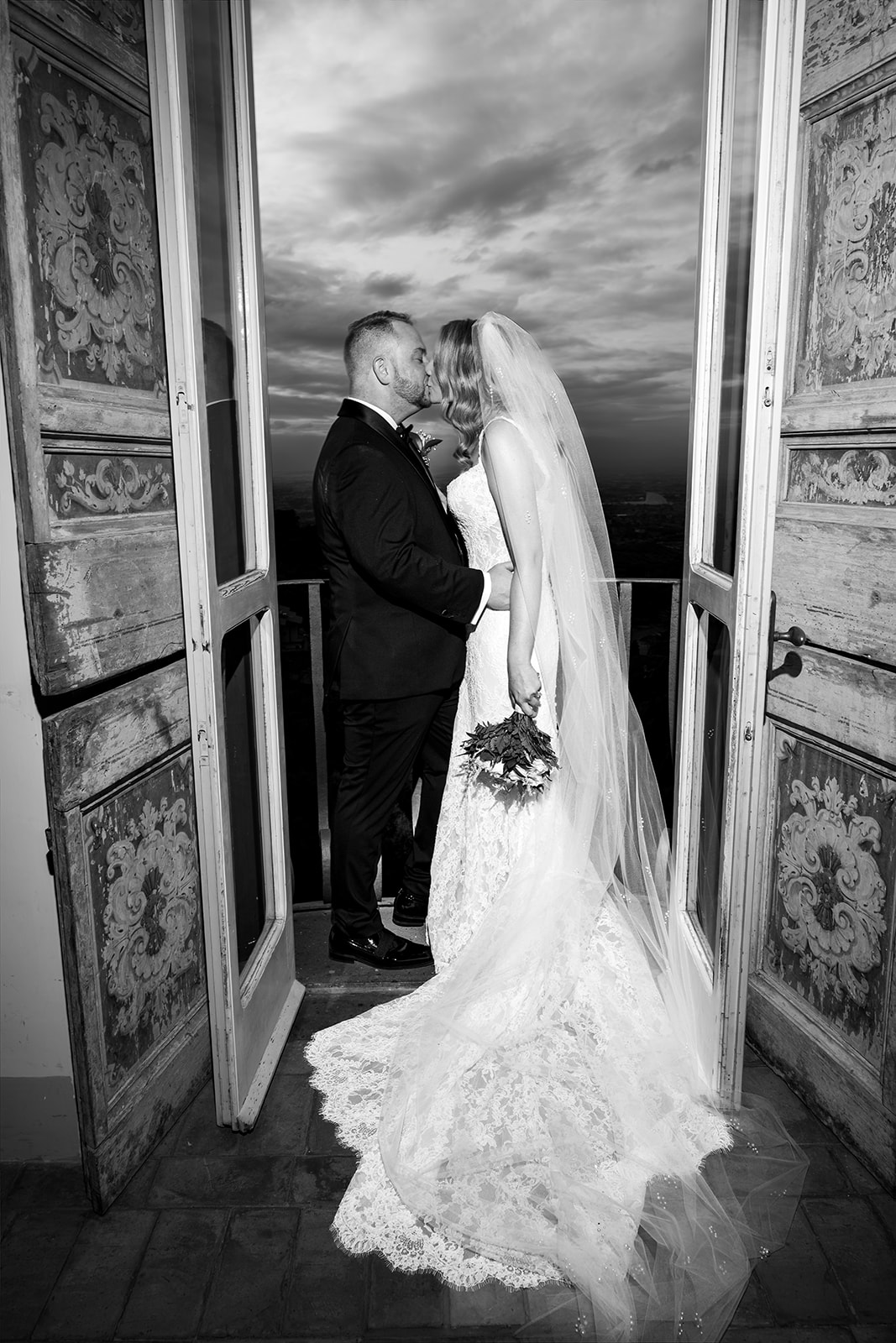 Rachel Shamus wedding-316.jpg
