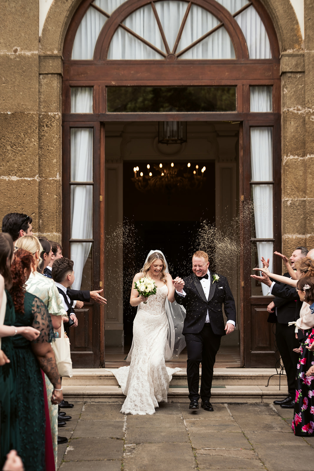 Rachel Shamus wedding-325.jpg