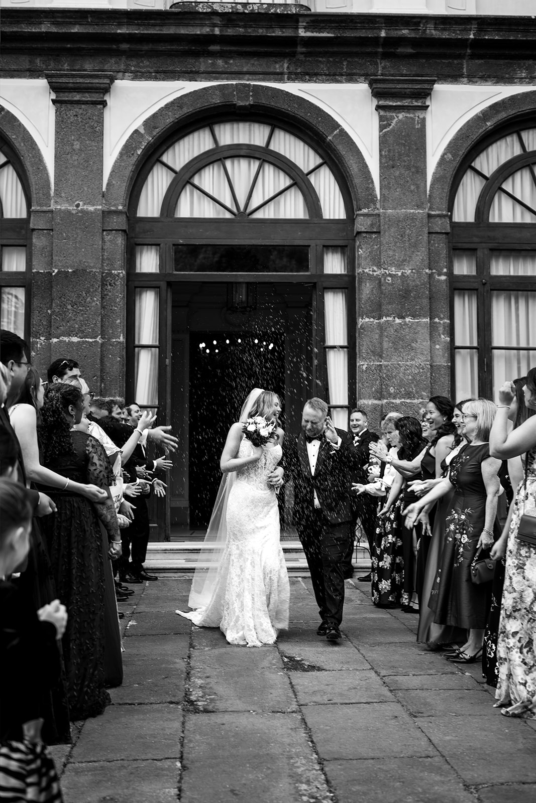 Rachel Shamus wedding-328.jpg