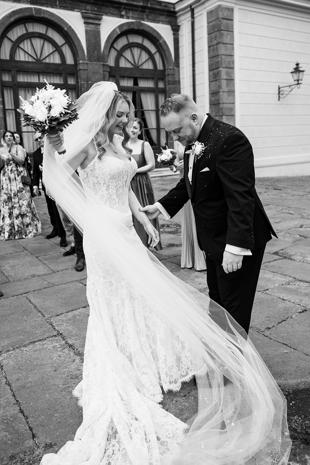Rachel Shamus wedding-331.jpg