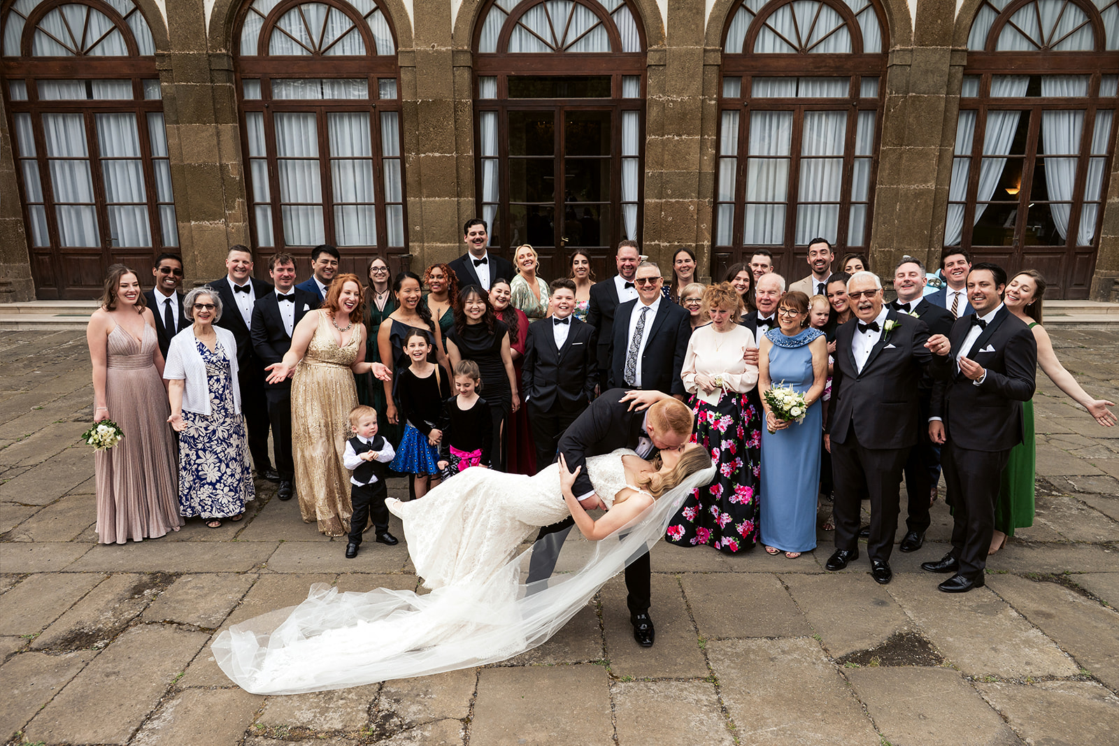 Rachel Shamus wedding-337.jpg