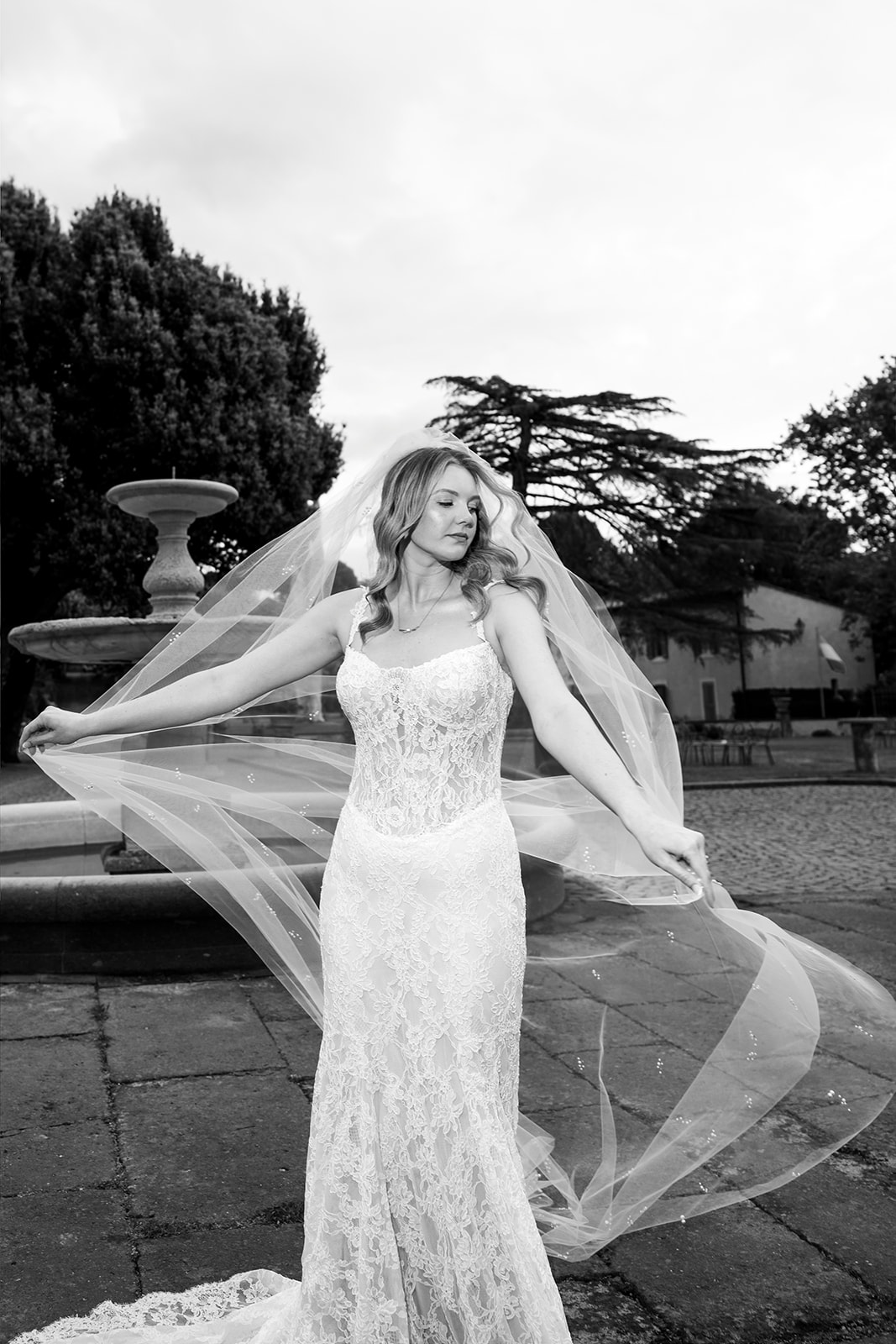 Rachel Shamus wedding-339.jpg