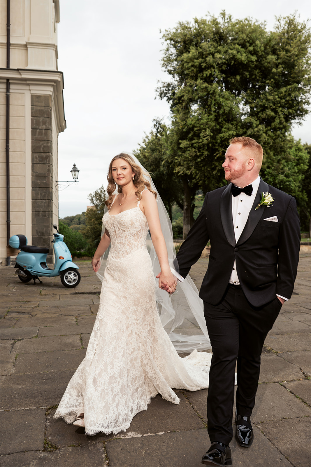 Rachel Shamus wedding-341.jpg