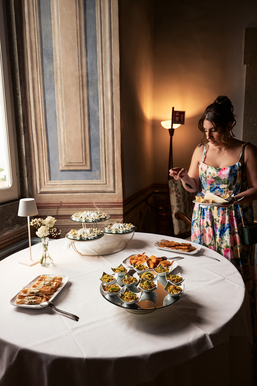 Rachel Shamus wedding-344.jpg