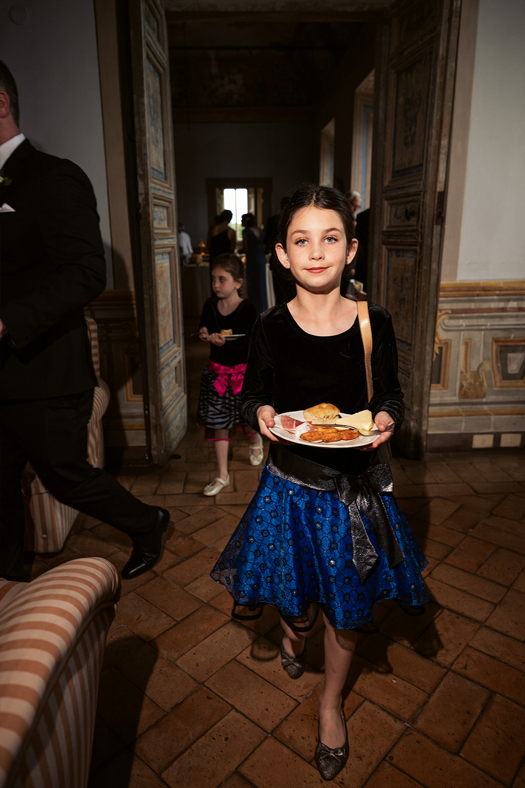Rachel Shamus wedding-349.jpg