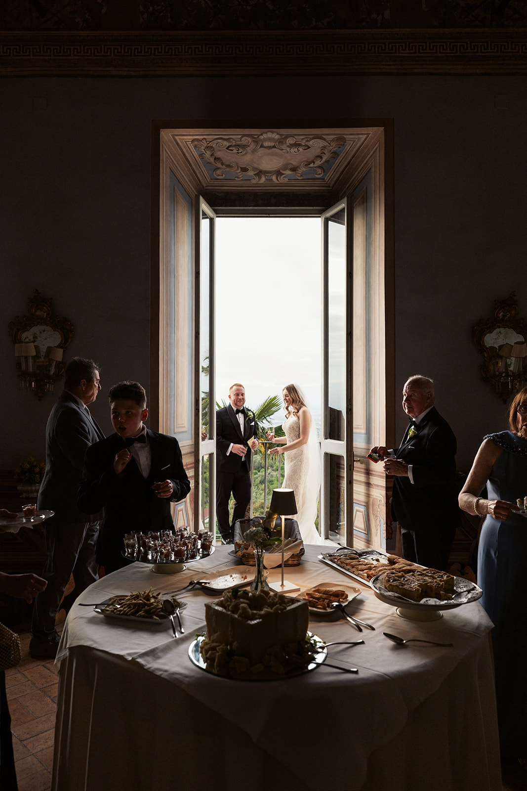 Rachel Shamus wedding-351.jpg