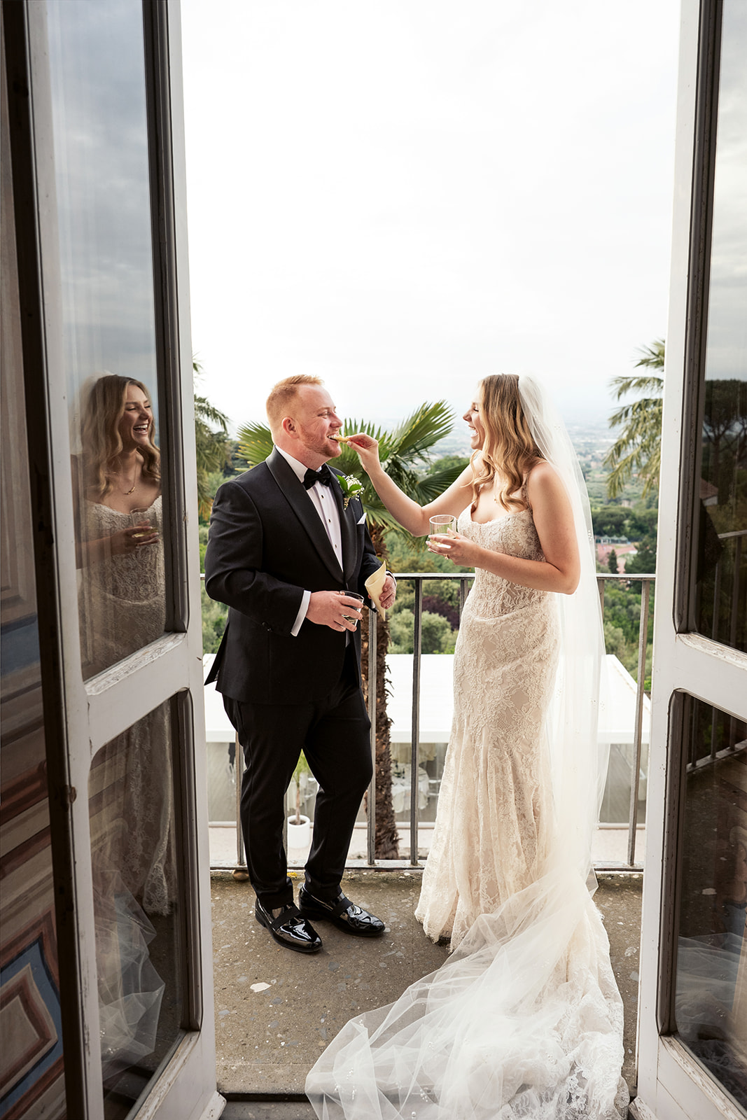 Rachel Shamus wedding-352.jpg