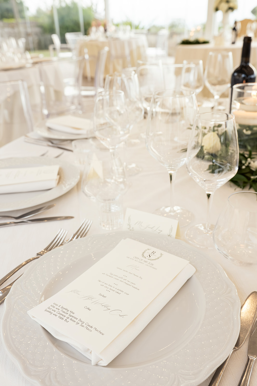 Rachel Shamus wedding-363.jpg