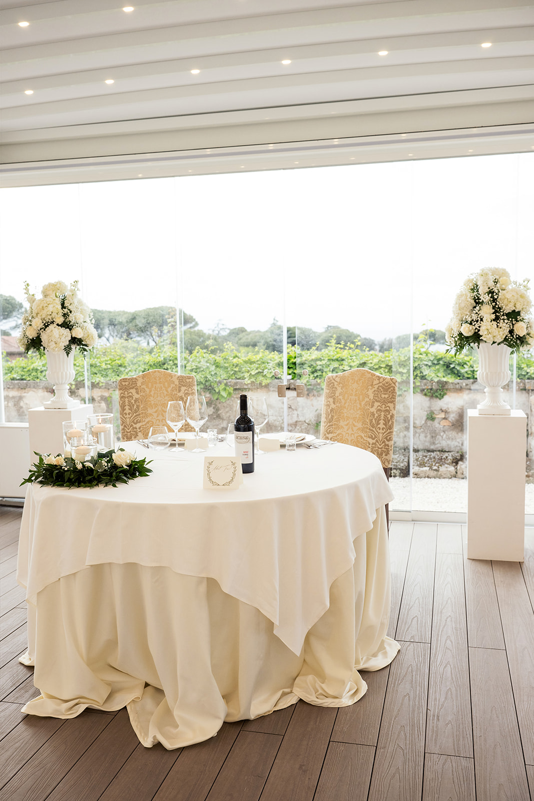 Rachel Shamus wedding-365.jpg