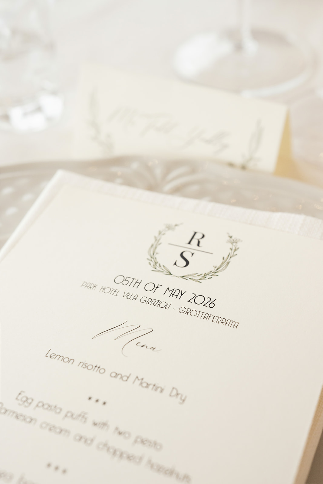 Rachel Shamus wedding-368.jpg