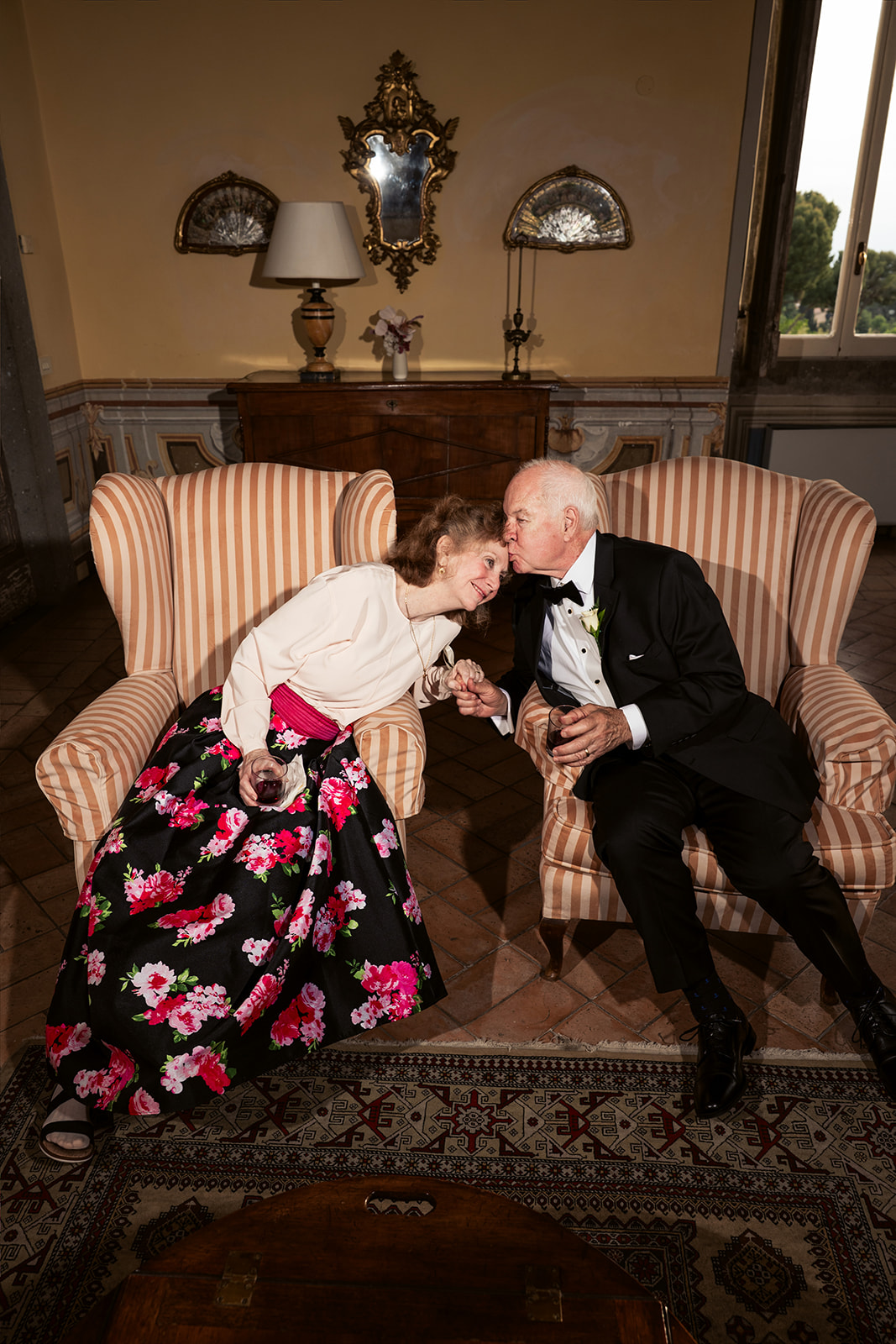 Rachel Shamus wedding-372.jpg
