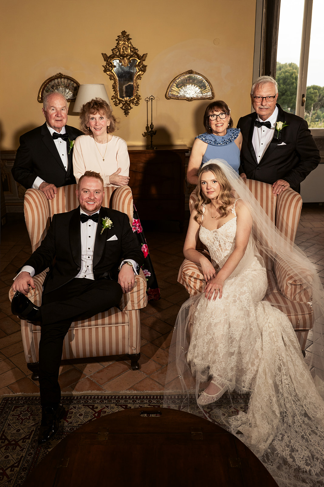 Rachel Shamus wedding-380.jpg