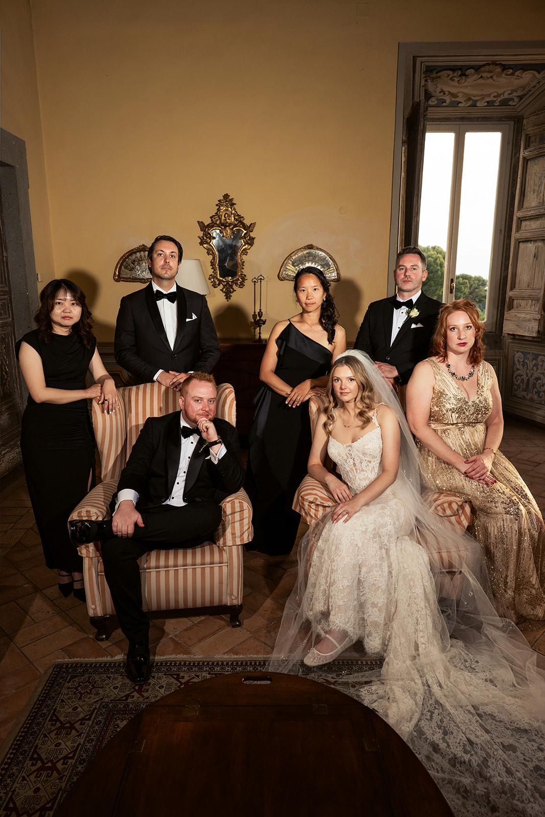 Rachel Shamus wedding-387.jpg
