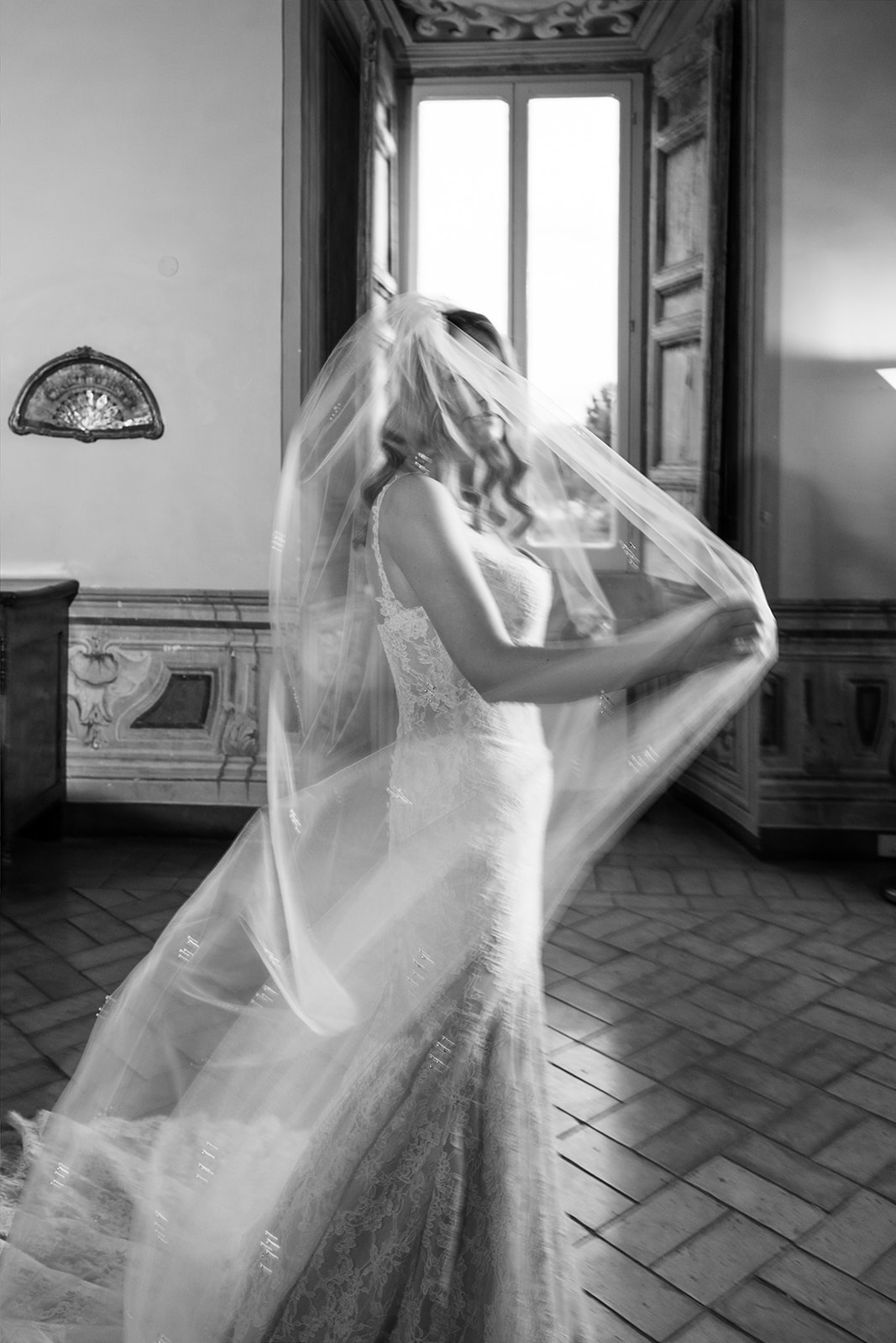 Rachel Shamus wedding-394.jpg