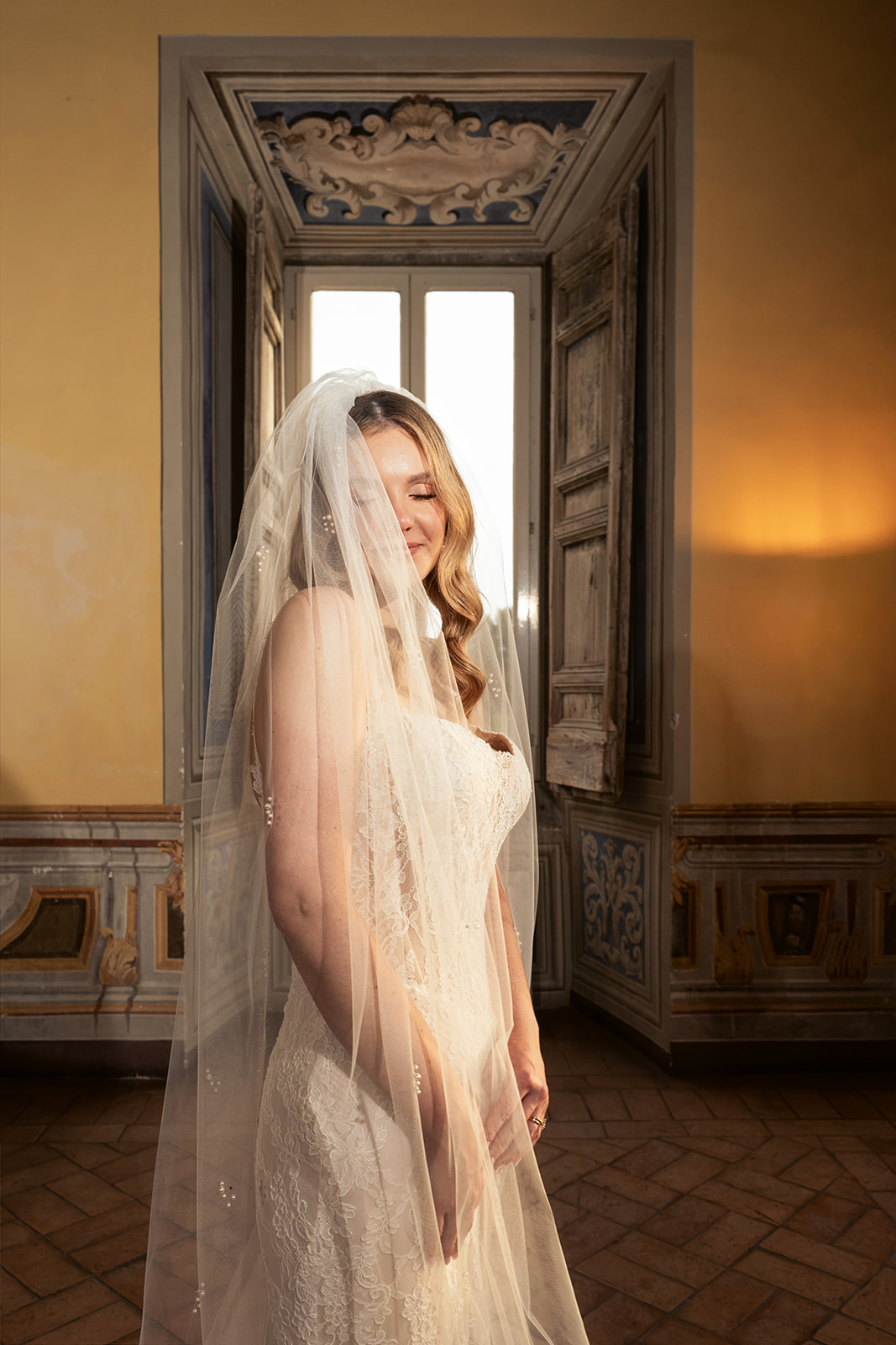 Rachel Shamus wedding-397.jpg