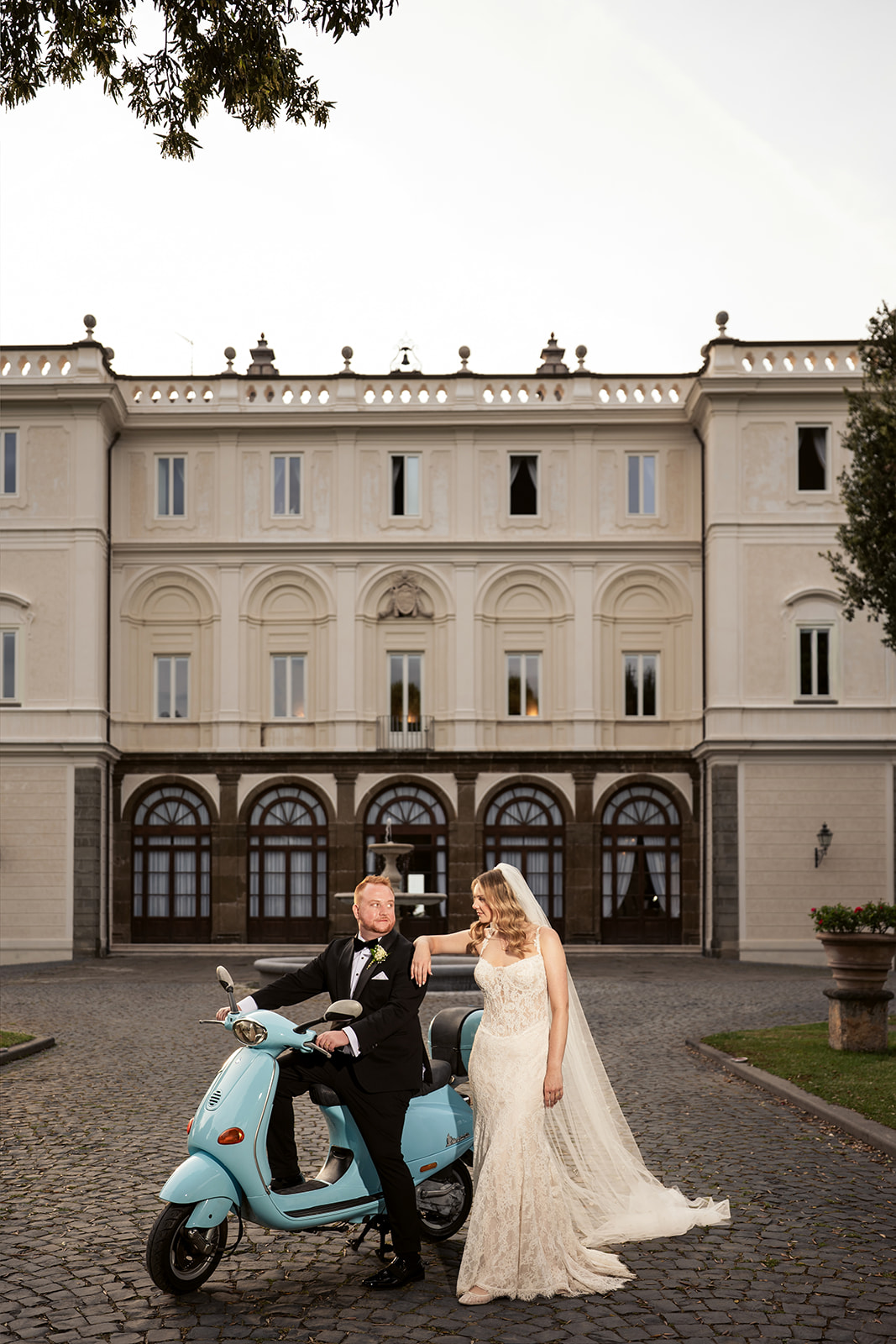 Rachel Shamus wedding-400.jpg