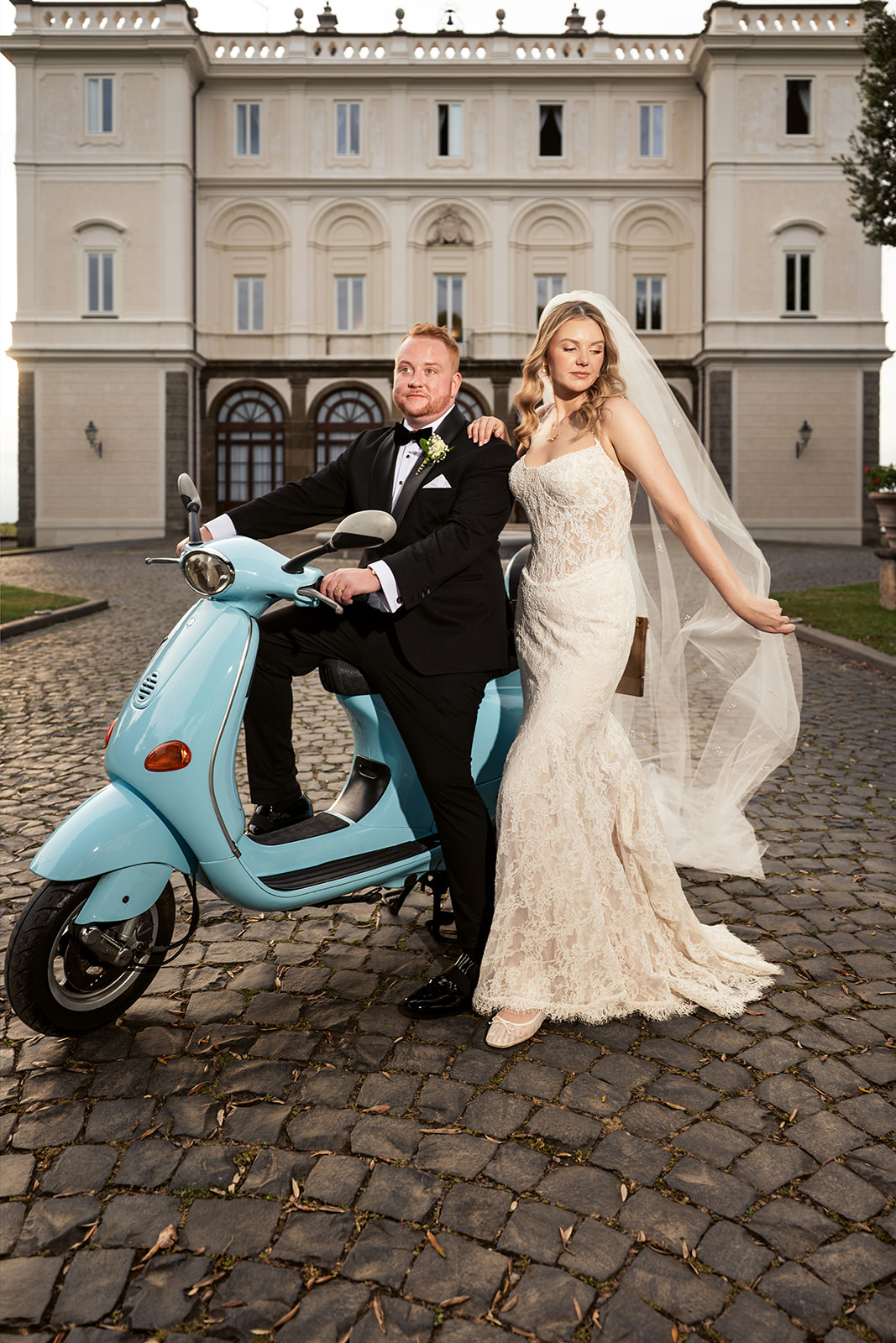 Rachel Shamus wedding-404.jpg