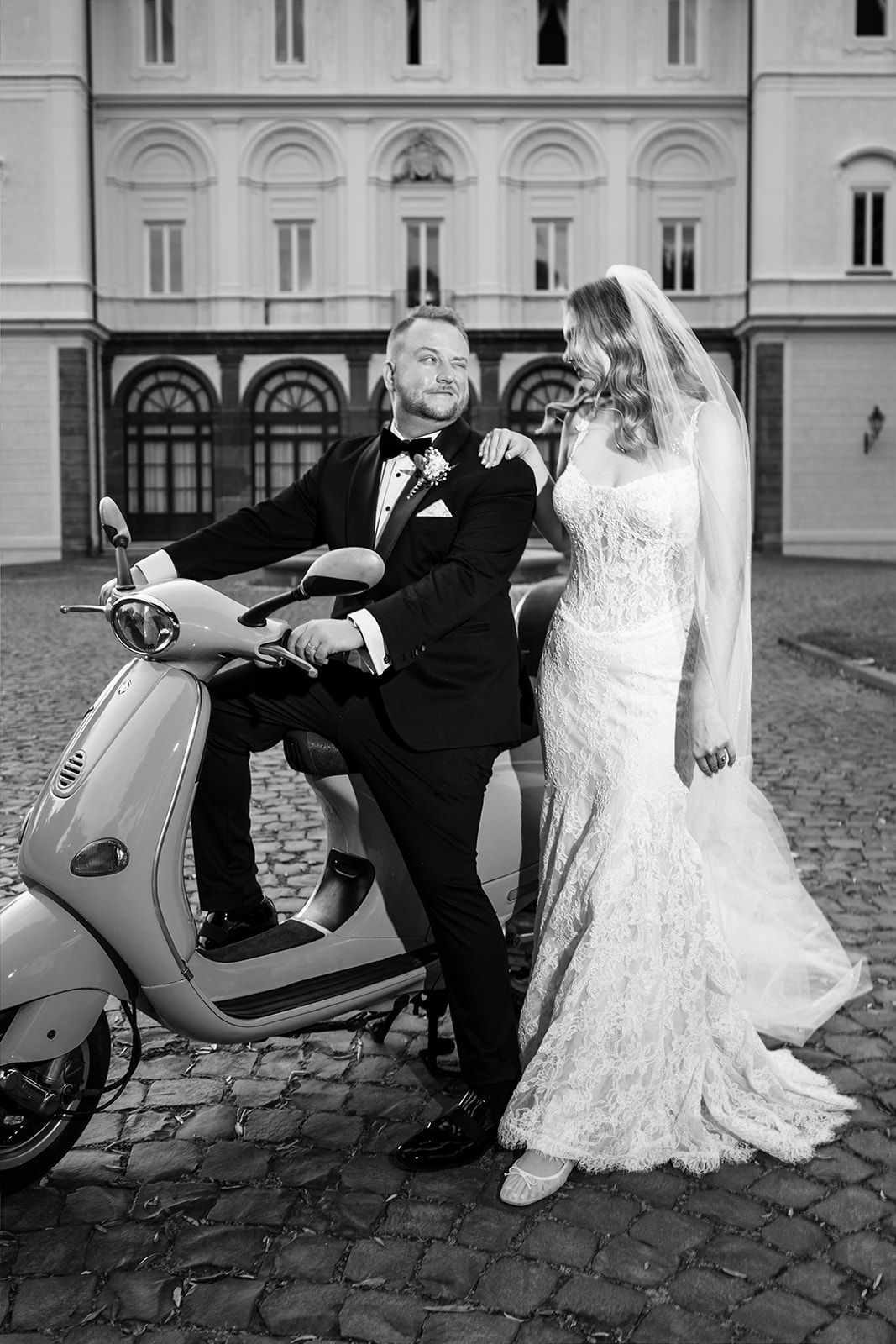 Rachel Shamus wedding-405.jpg