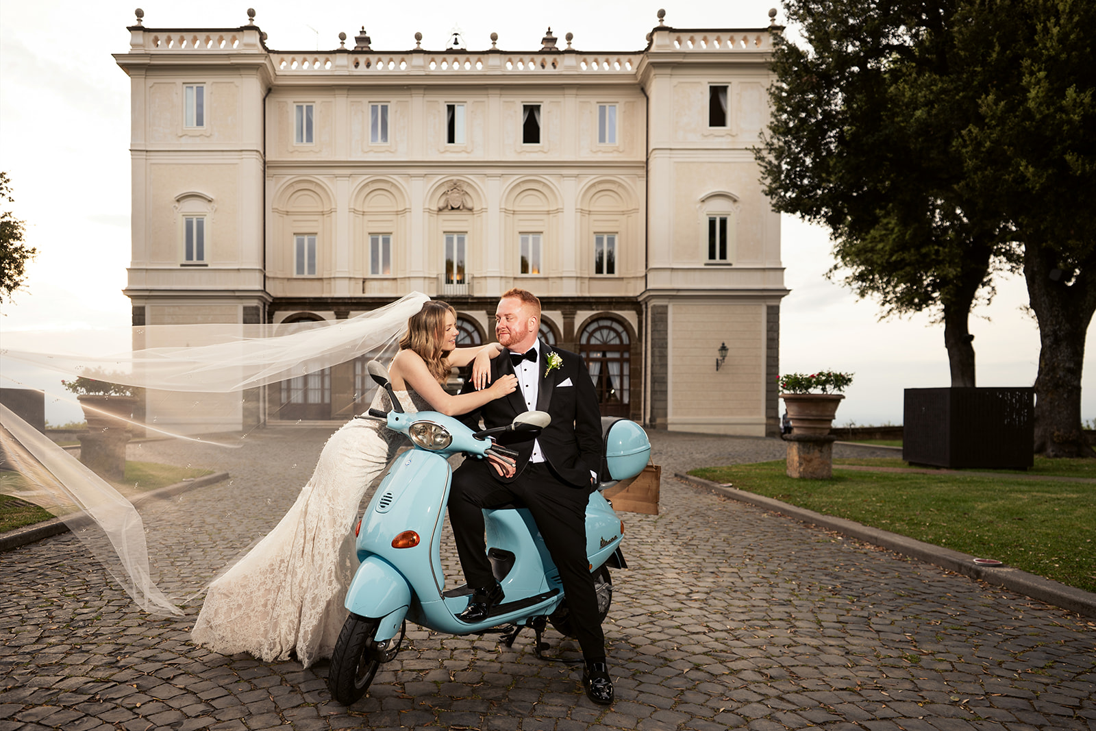 Rachel Shamus wedding-410.jpg