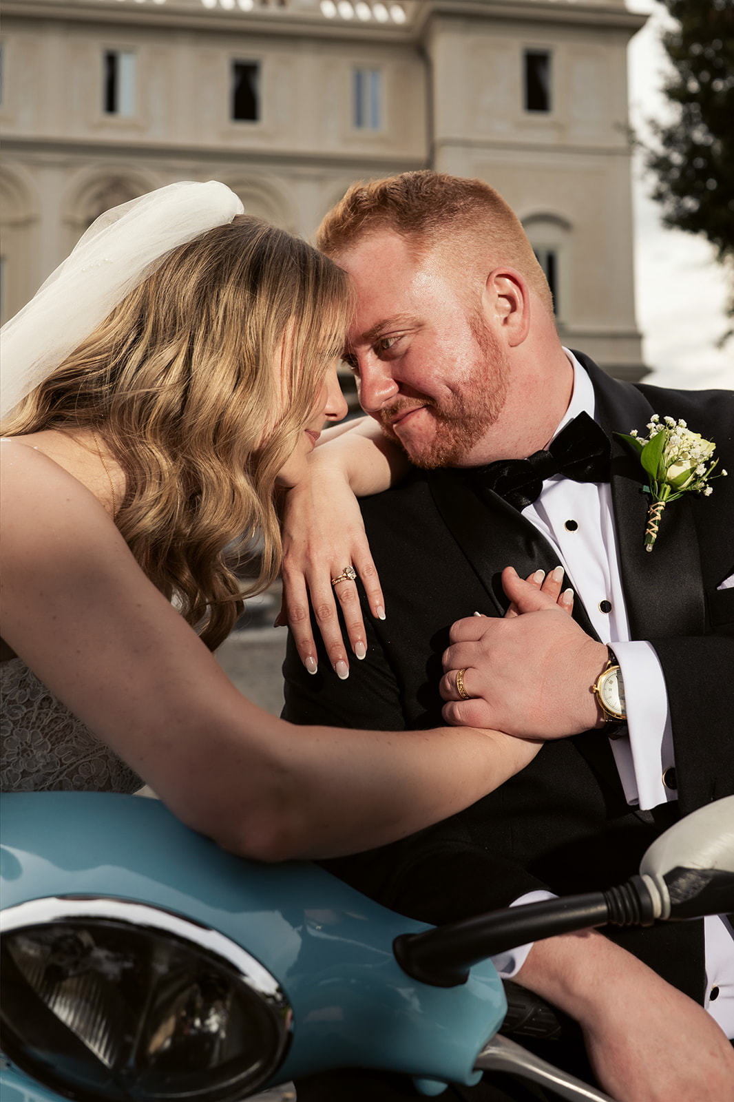 Rachel Shamus wedding-413.jpg
