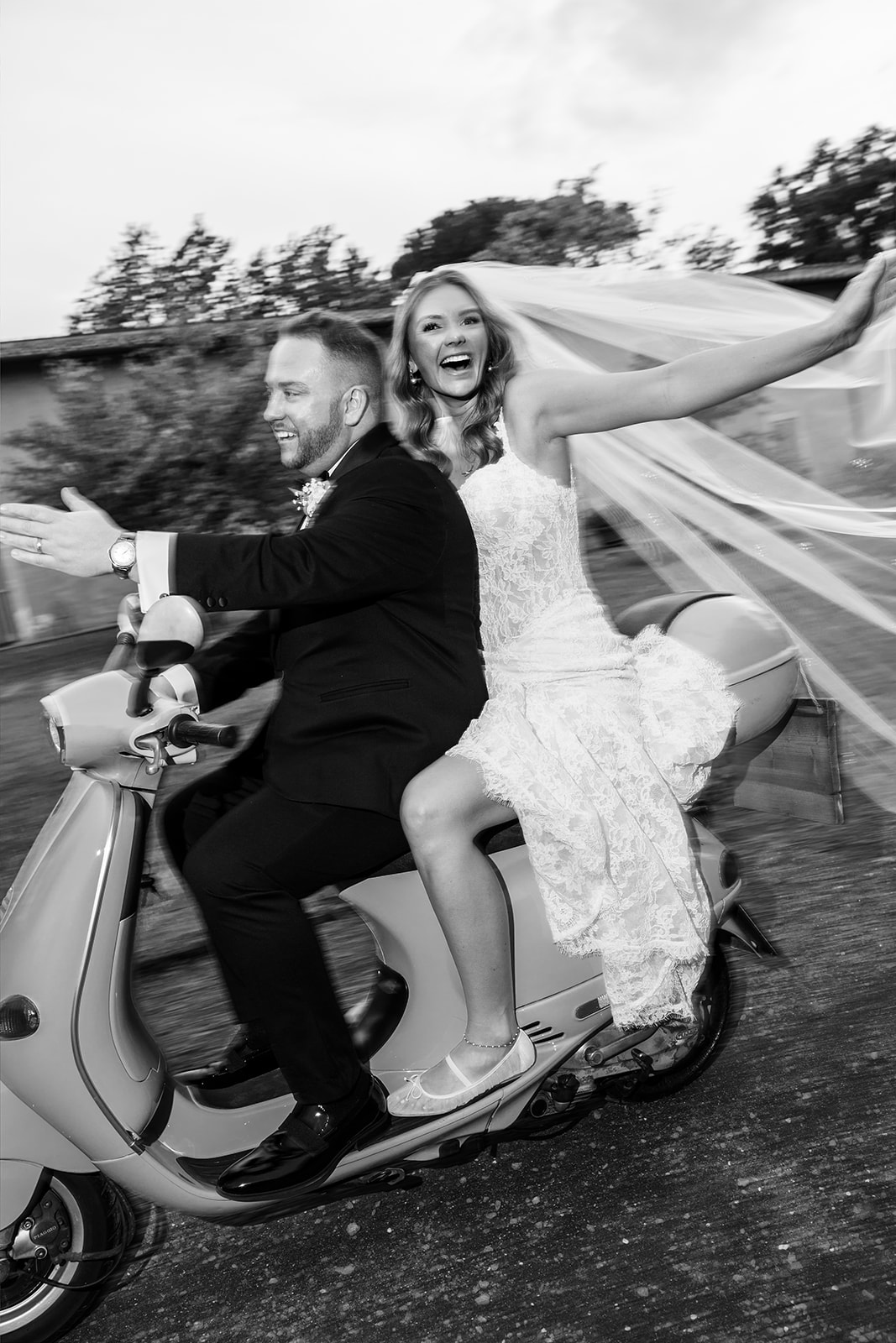 Rachel Shamus wedding-415.jpg