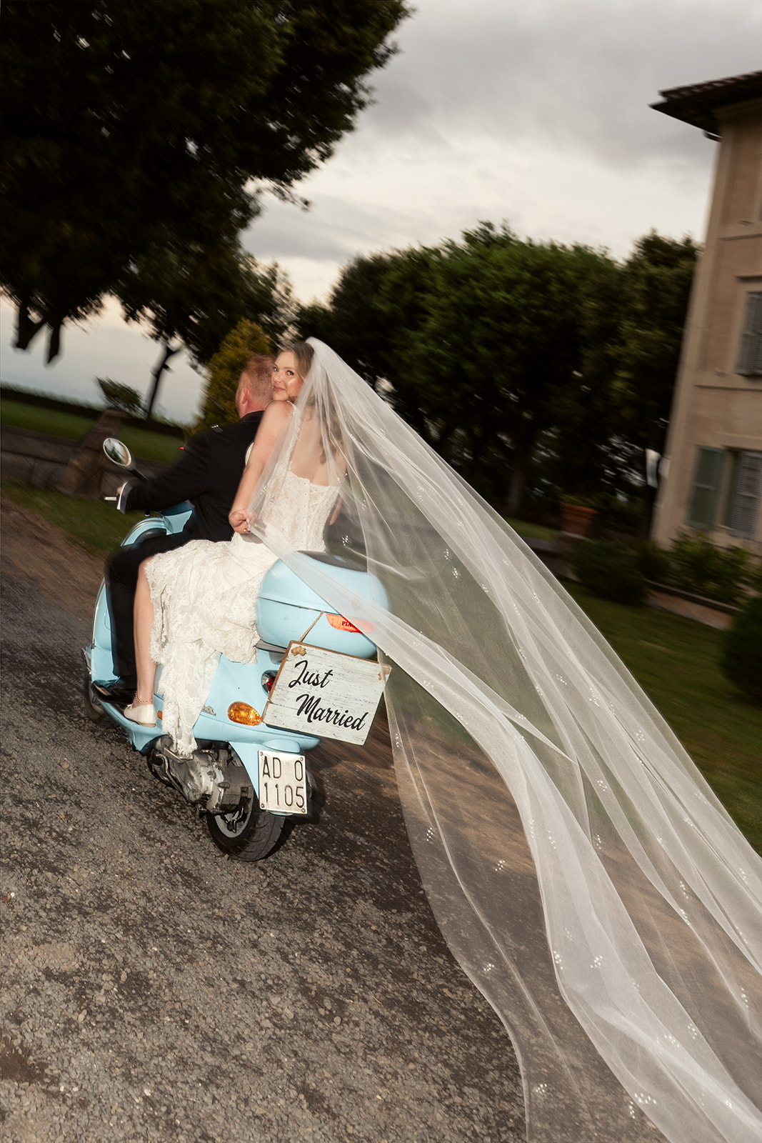Rachel Shamus wedding-417.jpg