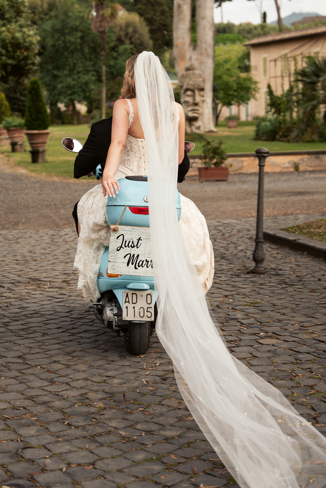 Rachel Shamus wedding-418.jpg