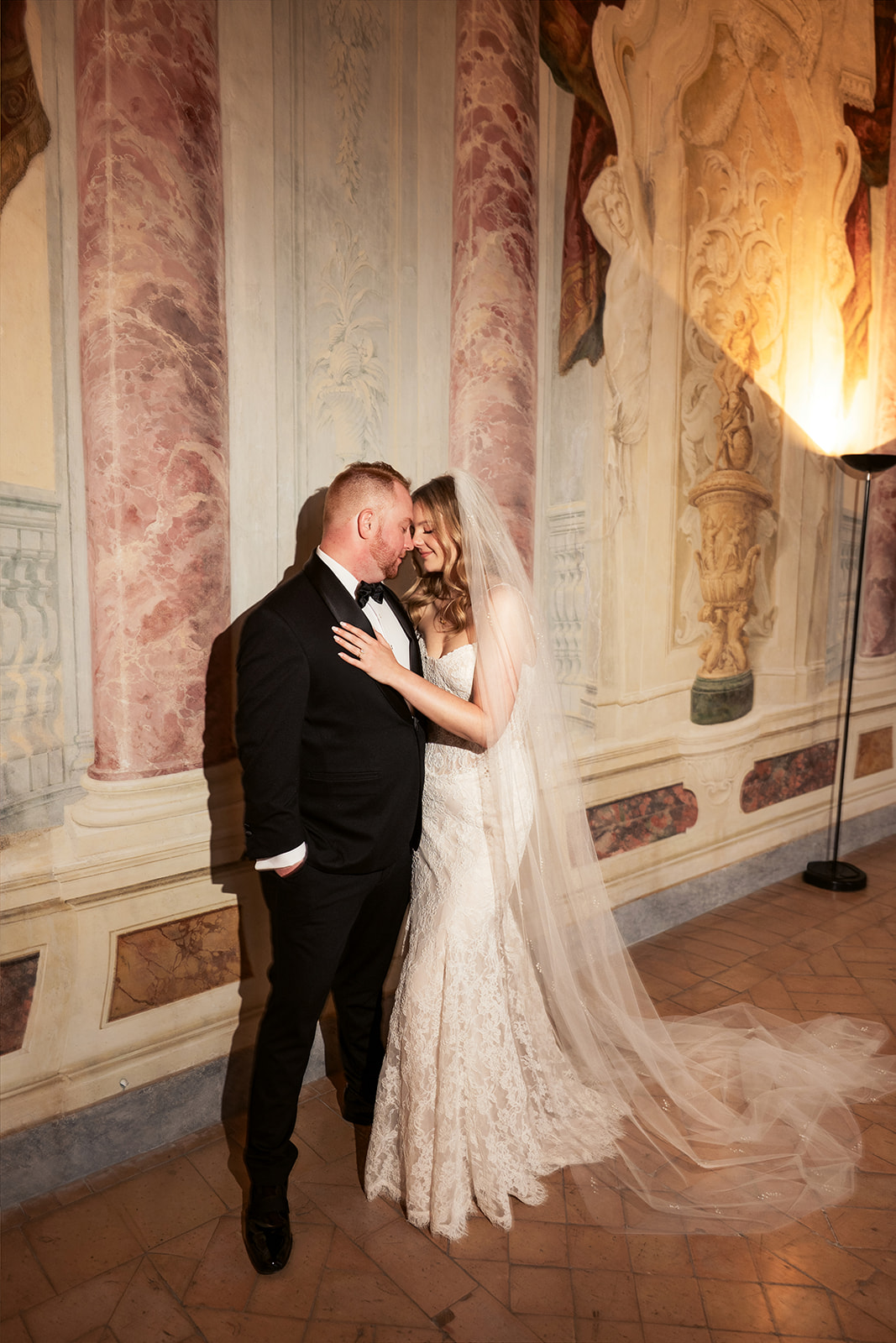 Rachel Shamus wedding-424.jpg