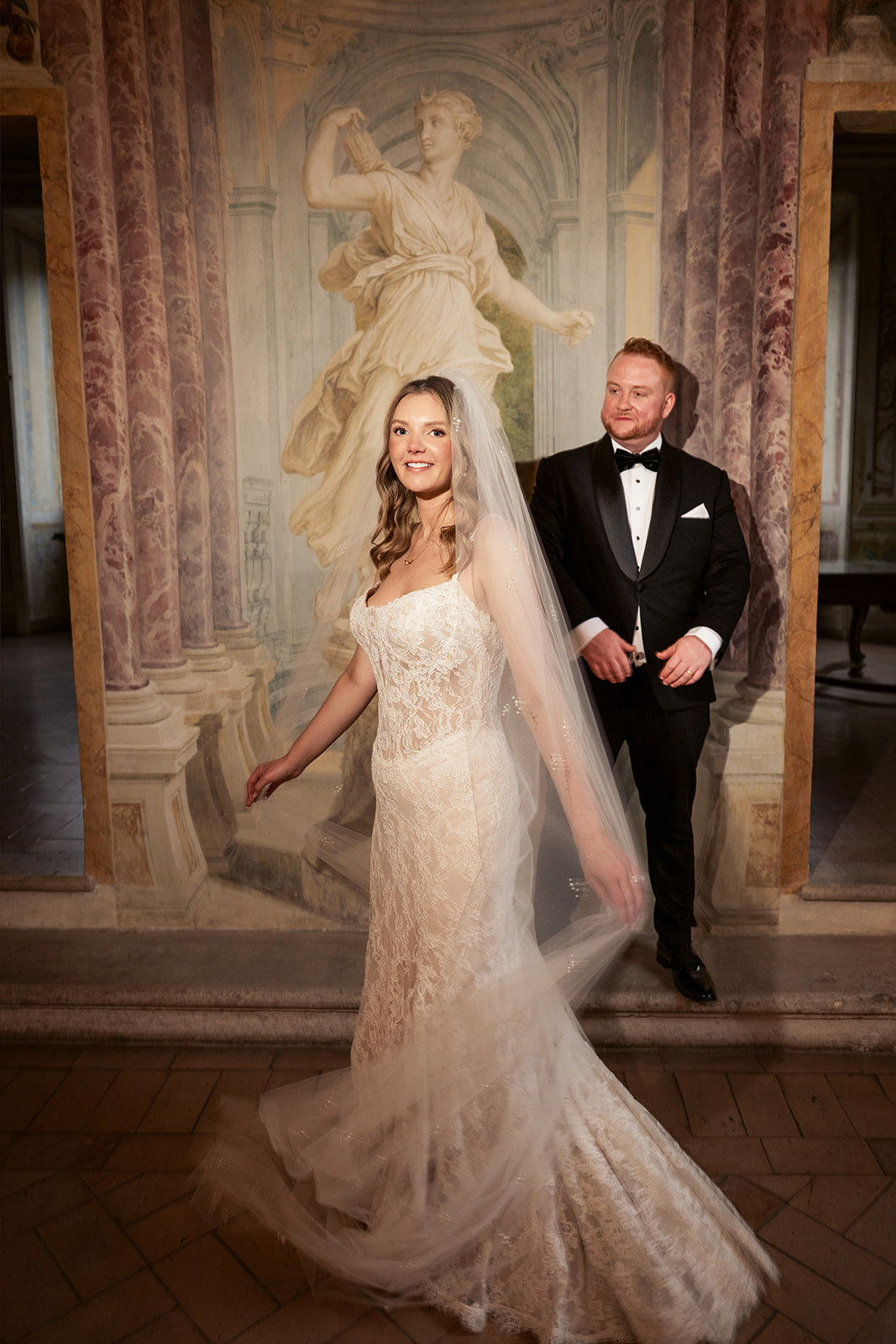 Rachel Shamus wedding-426.jpg