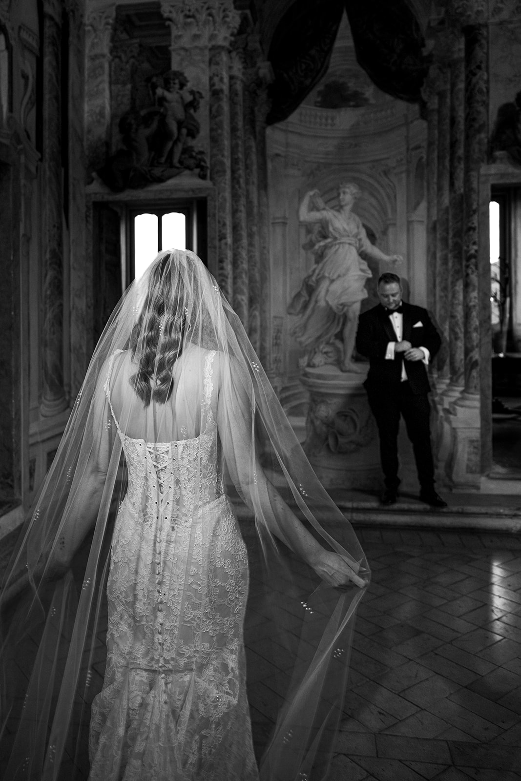 Rachel Shamus wedding-427.jpg