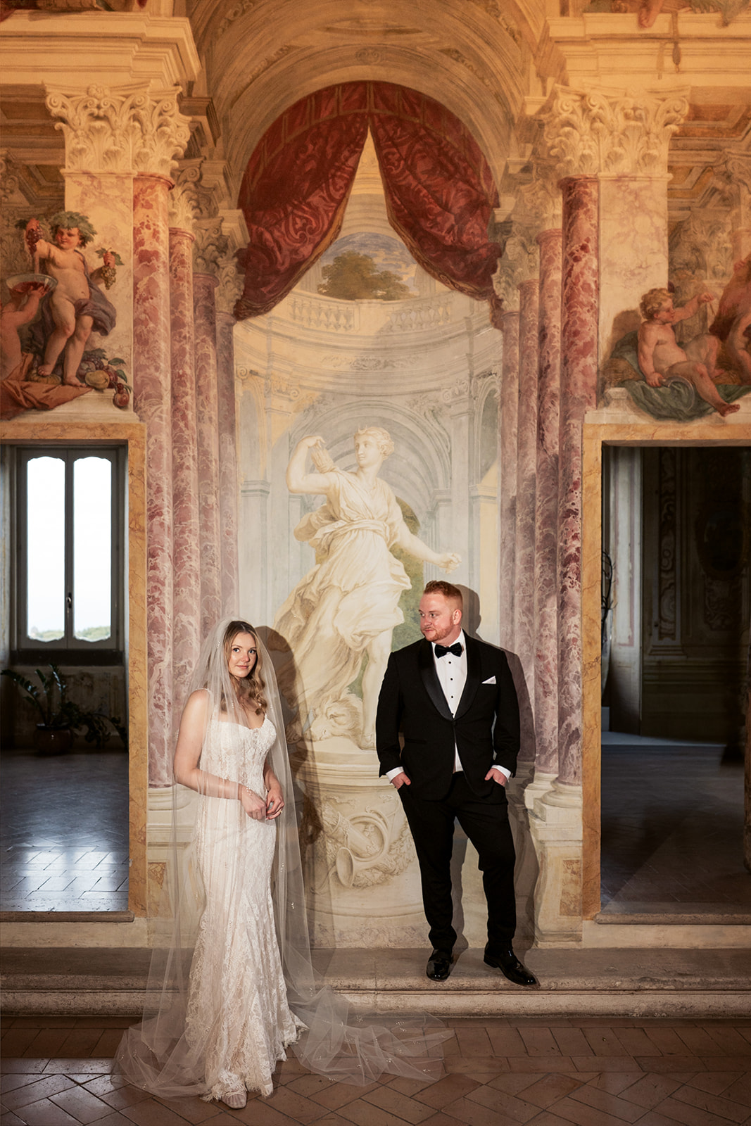 Rachel Shamus wedding-428.jpg