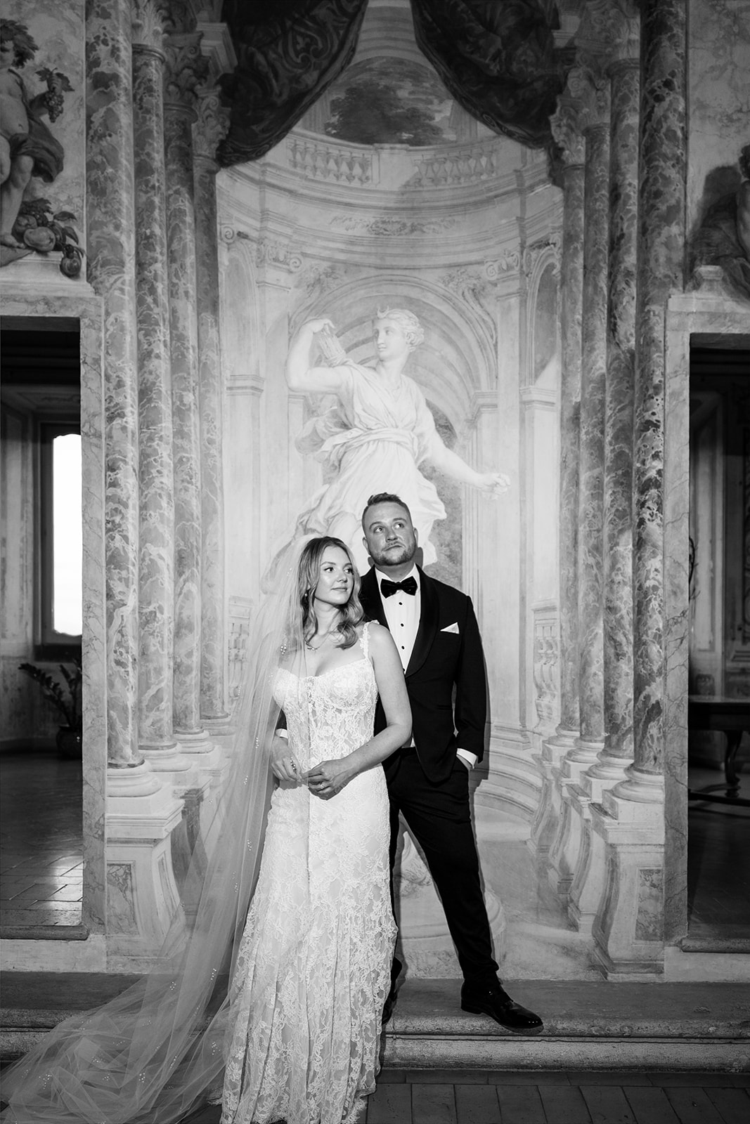 Rachel Shamus wedding-430.jpg