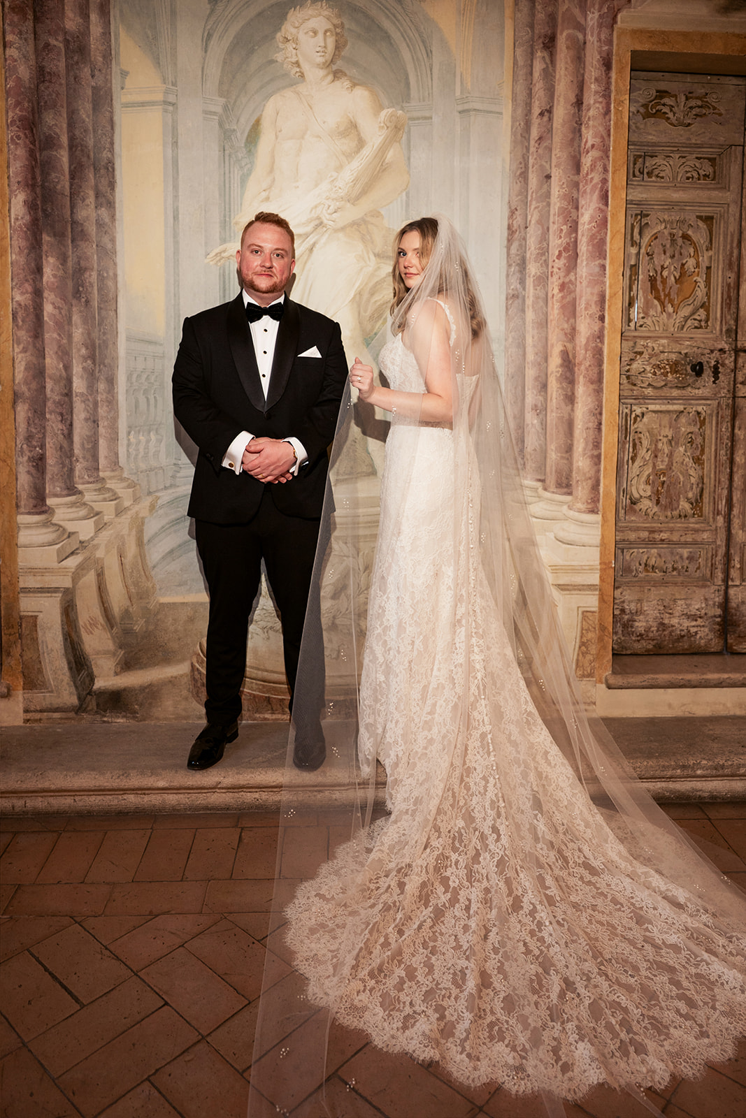 Rachel Shamus wedding-432.jpg