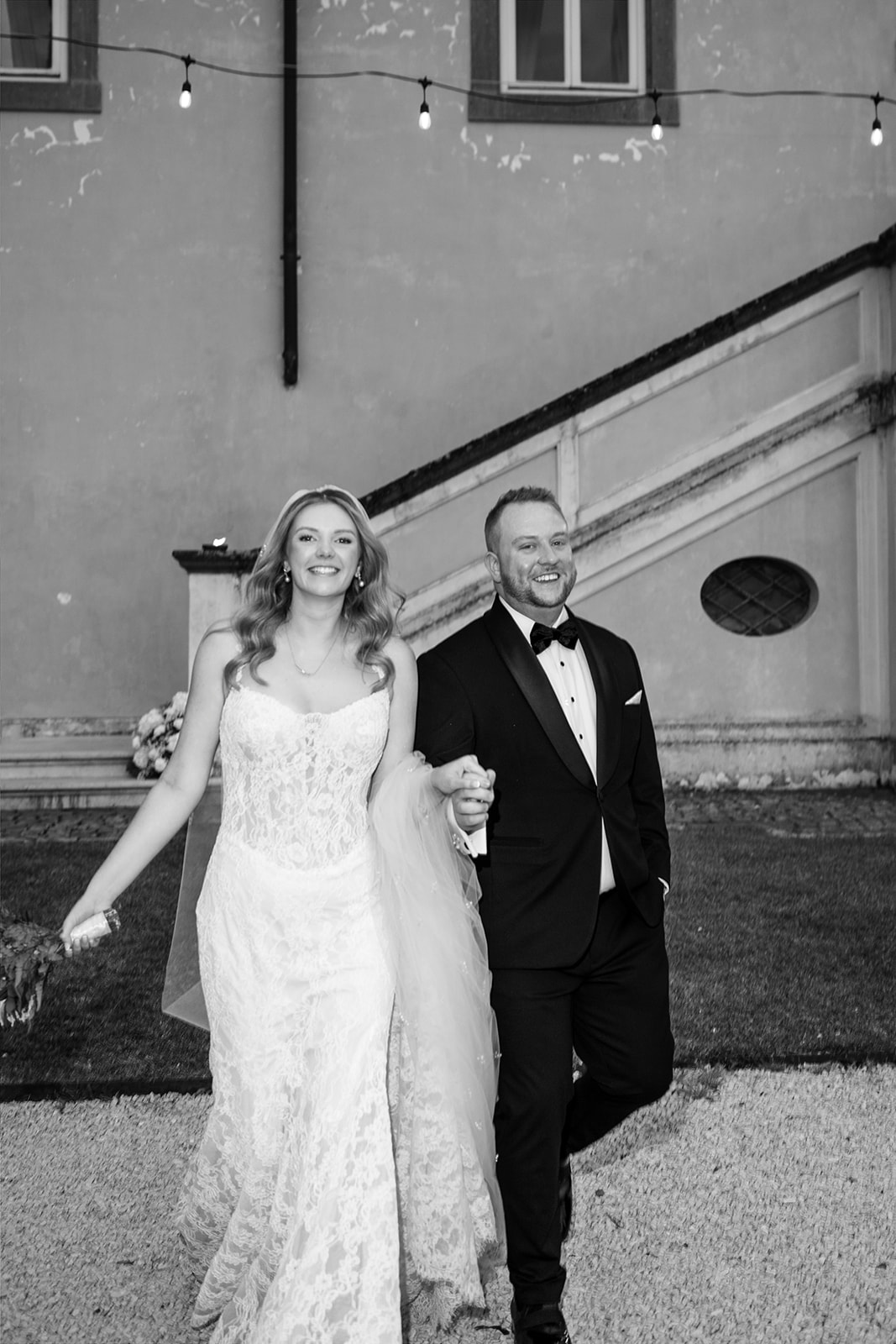 Rachel Shamus wedding-443.jpg