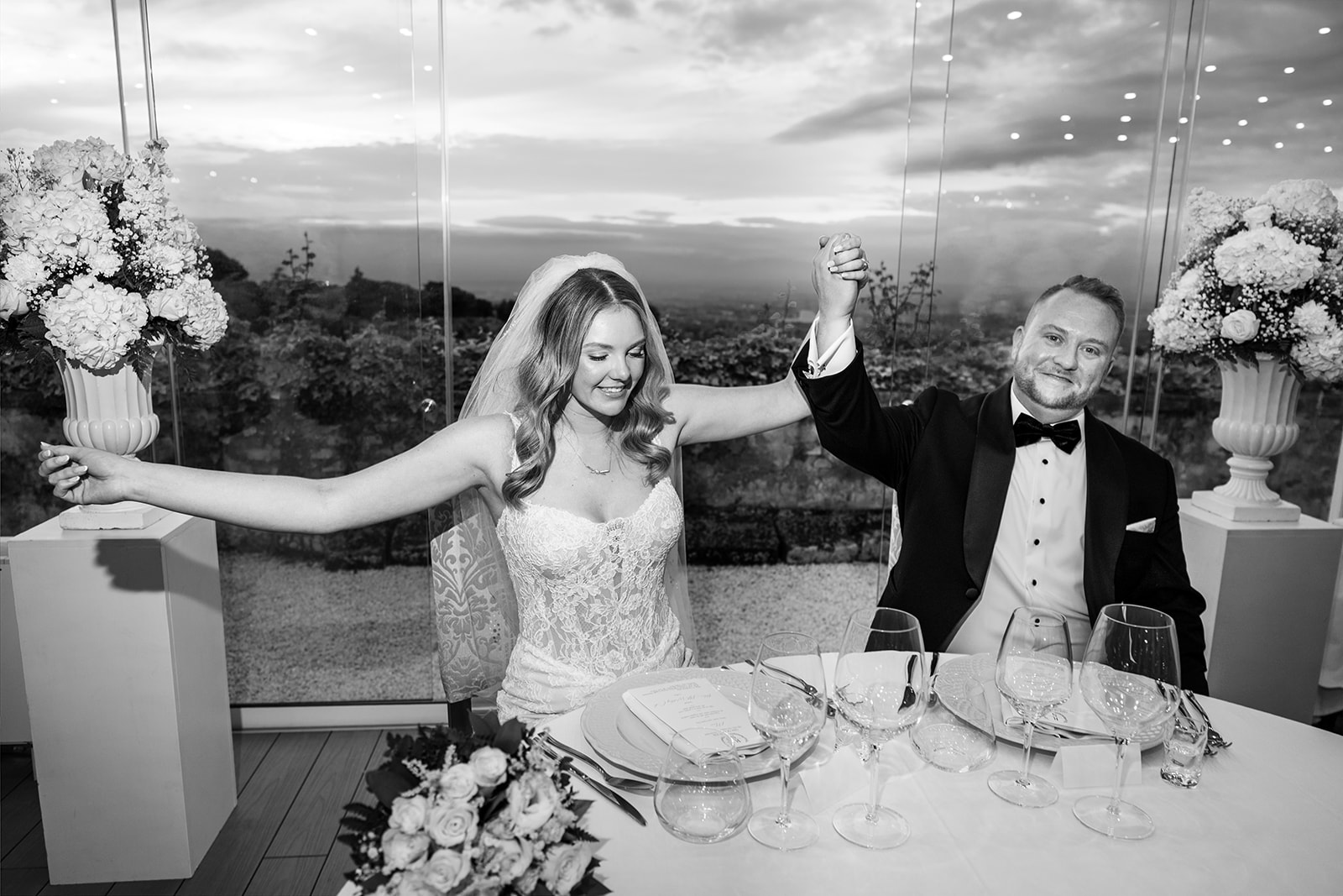 Rachel Shamus wedding-448.jpg