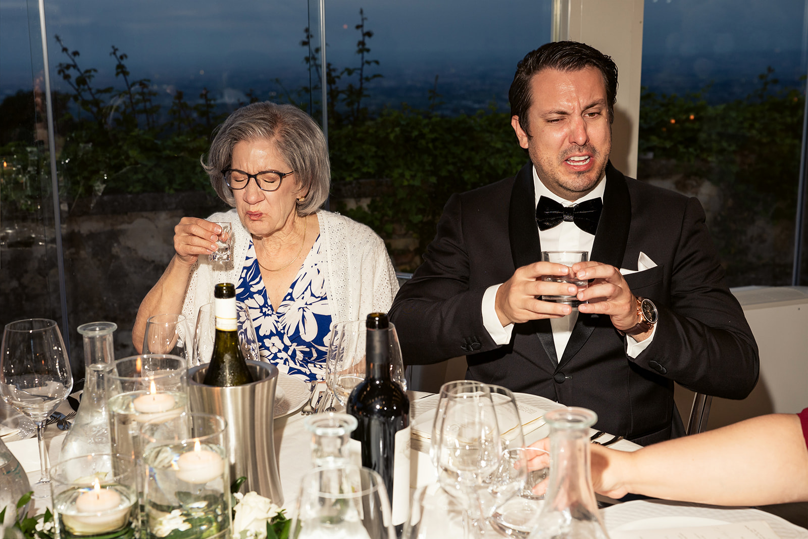 Rachel Shamus wedding-457.jpg