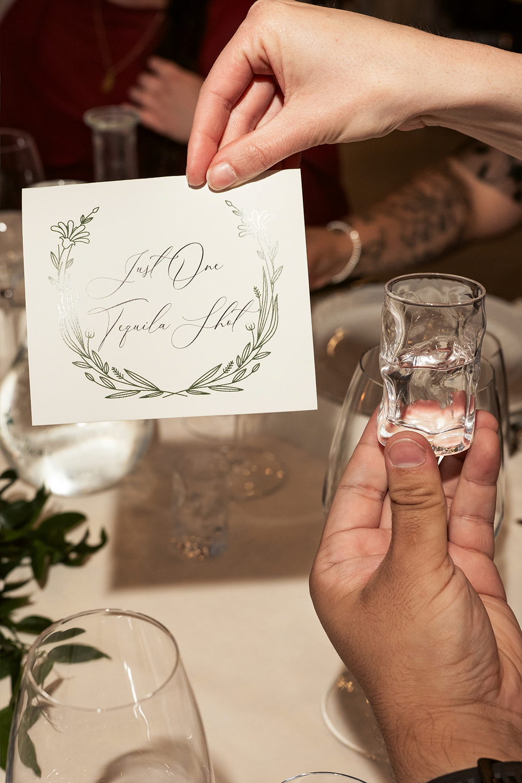 Rachel Shamus wedding-458.jpg