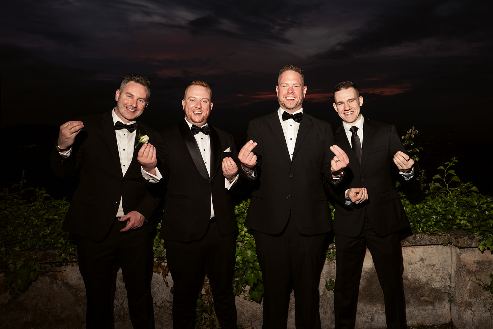 Rachel Shamus wedding-460.jpg