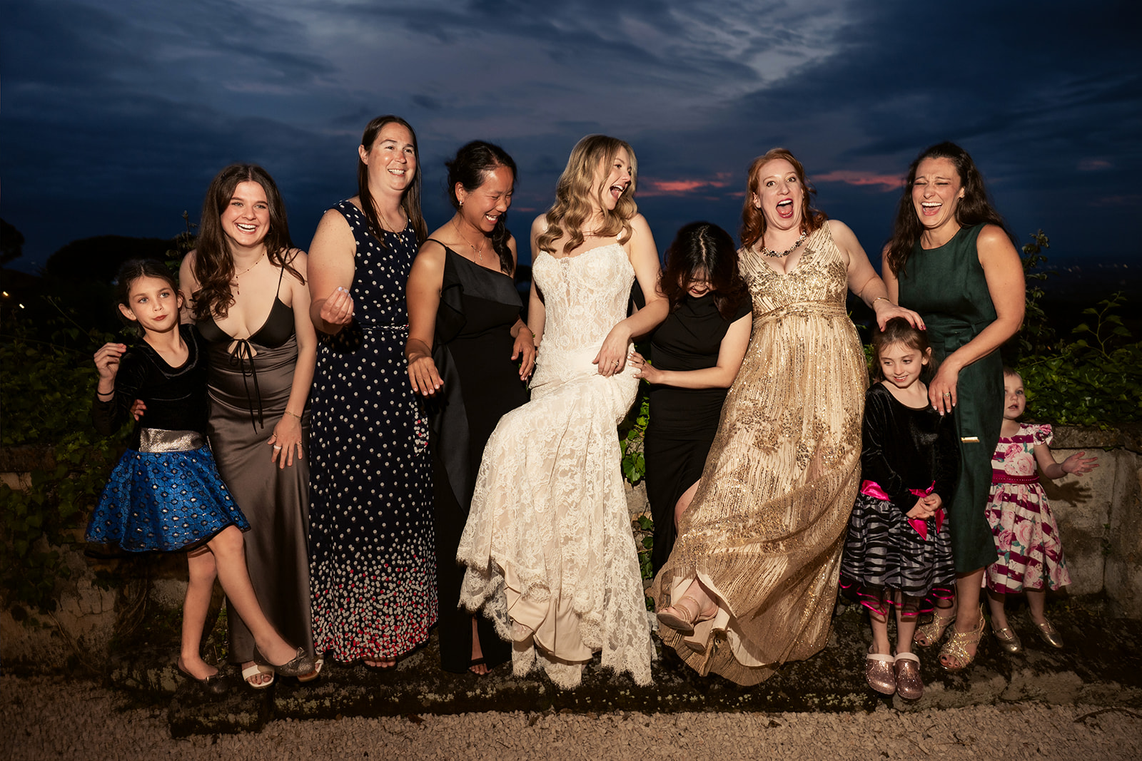 Rachel Shamus wedding-464.jpg