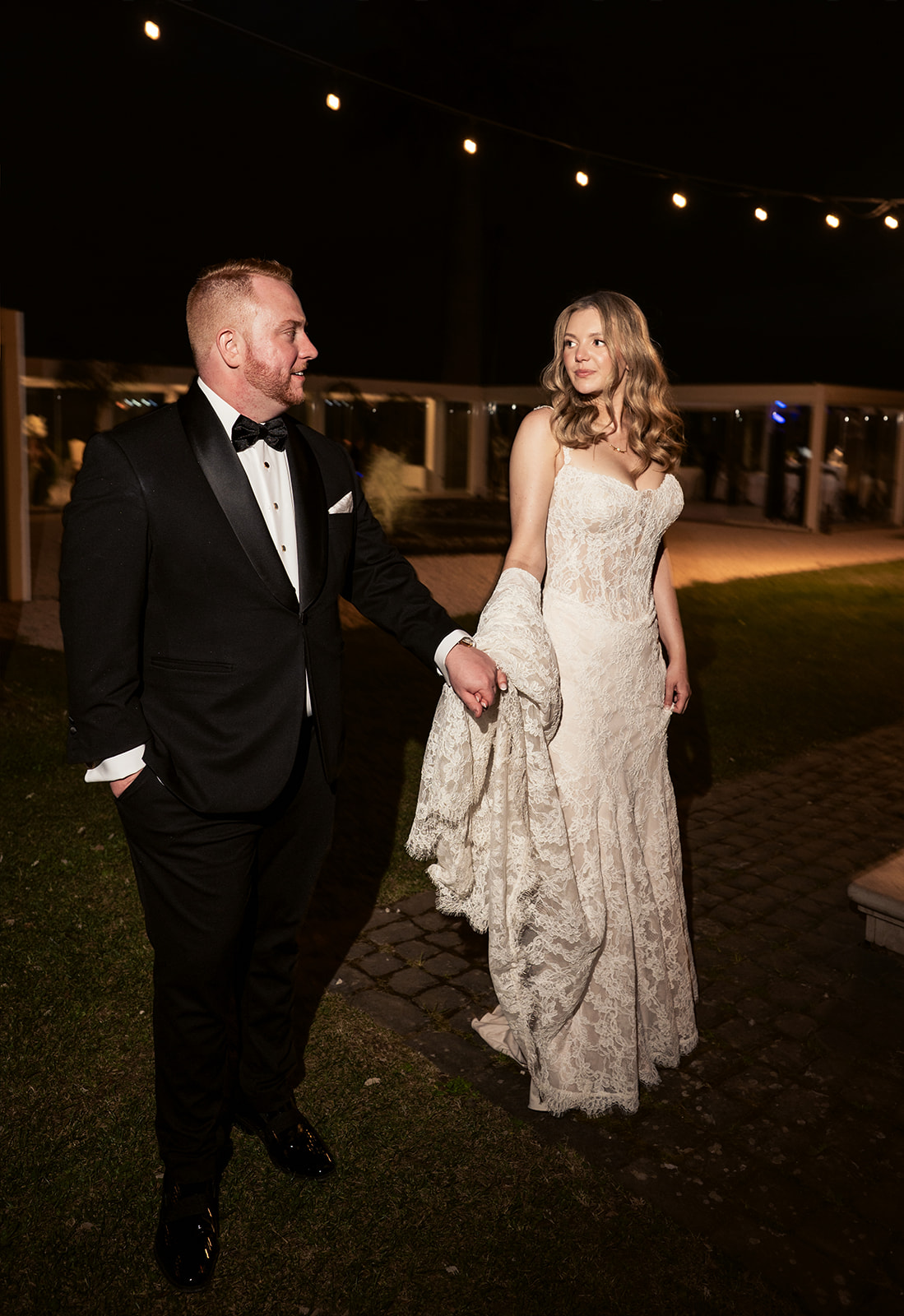 Rachel Shamus wedding-470.jpg