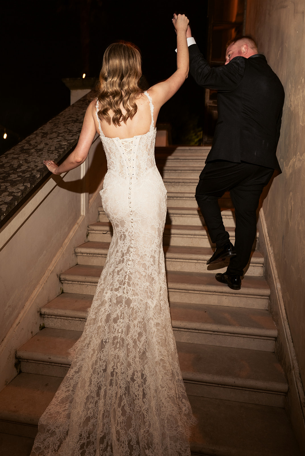 Rachel Shamus wedding-474.jpg