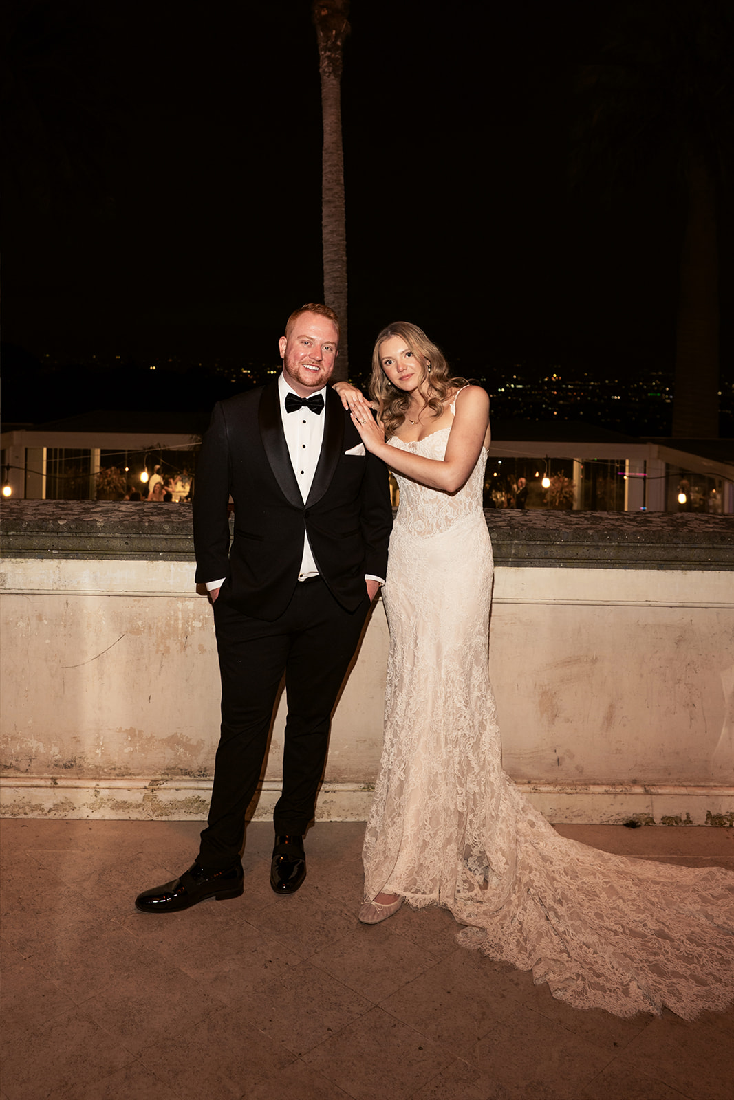 Rachel Shamus wedding-475.jpg