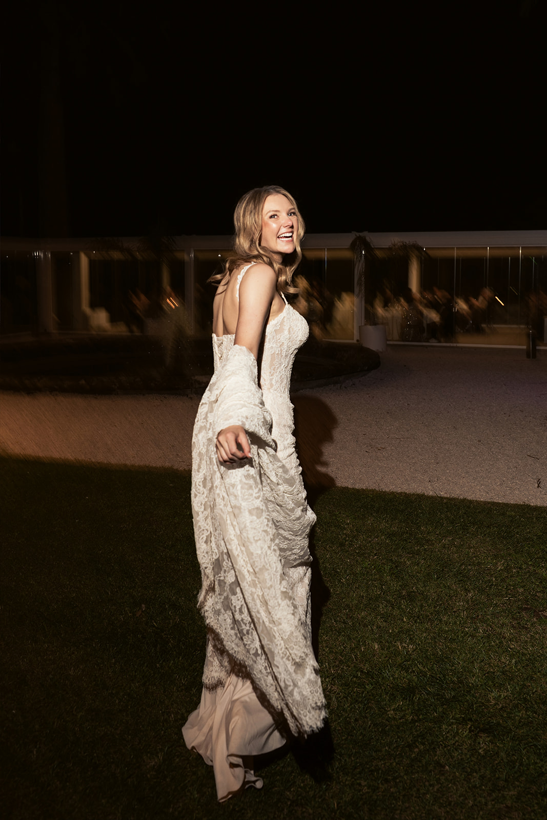 Rachel Shamus wedding-478.jpg